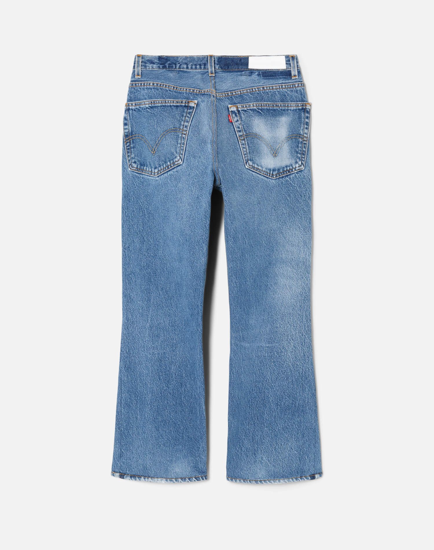 No. 27FPT1215850 sold by Re/Done product image thumbnail 2