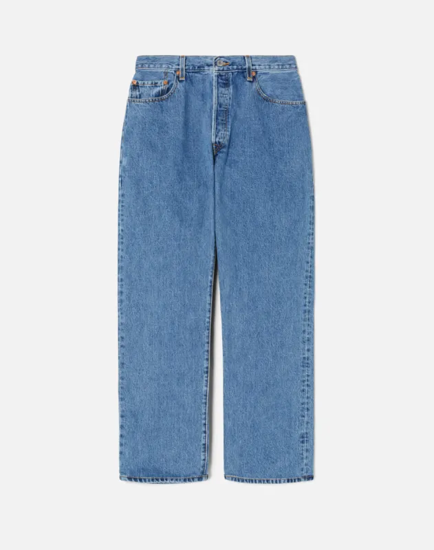 No. 27NJ2222812 sold by Re/Done