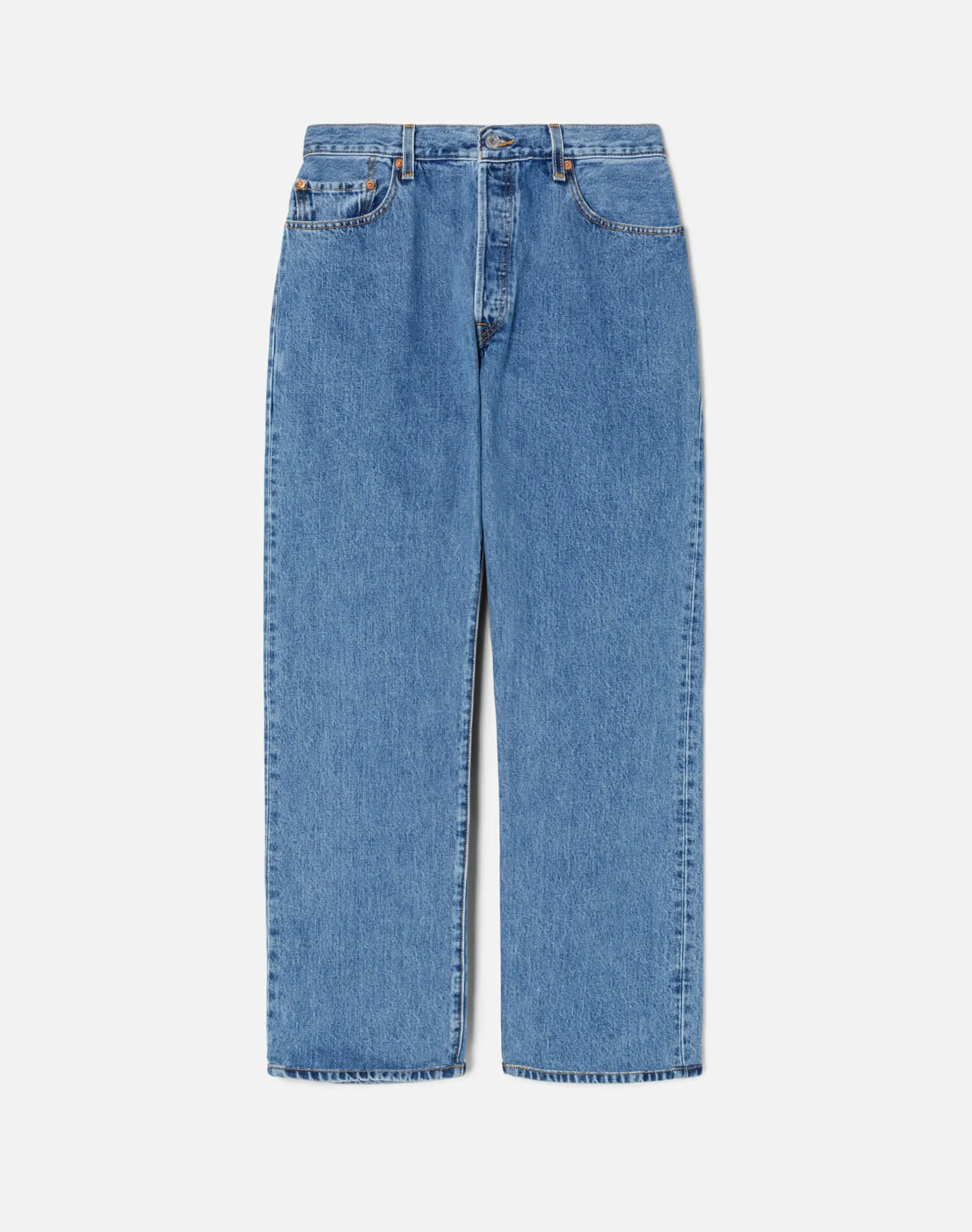 No. 27NJ2222812 sold by Re/Done