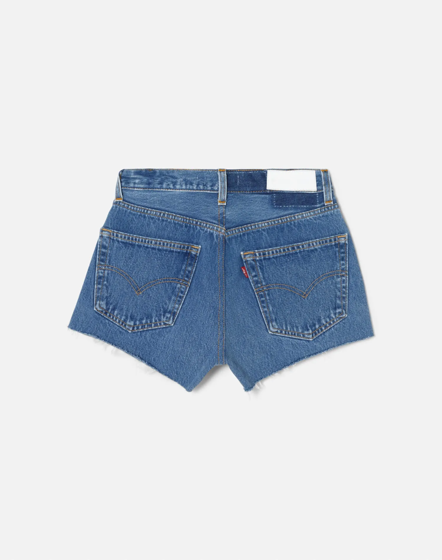 No. 23TS1214861 sold by Re/Done product image thumbnail 2