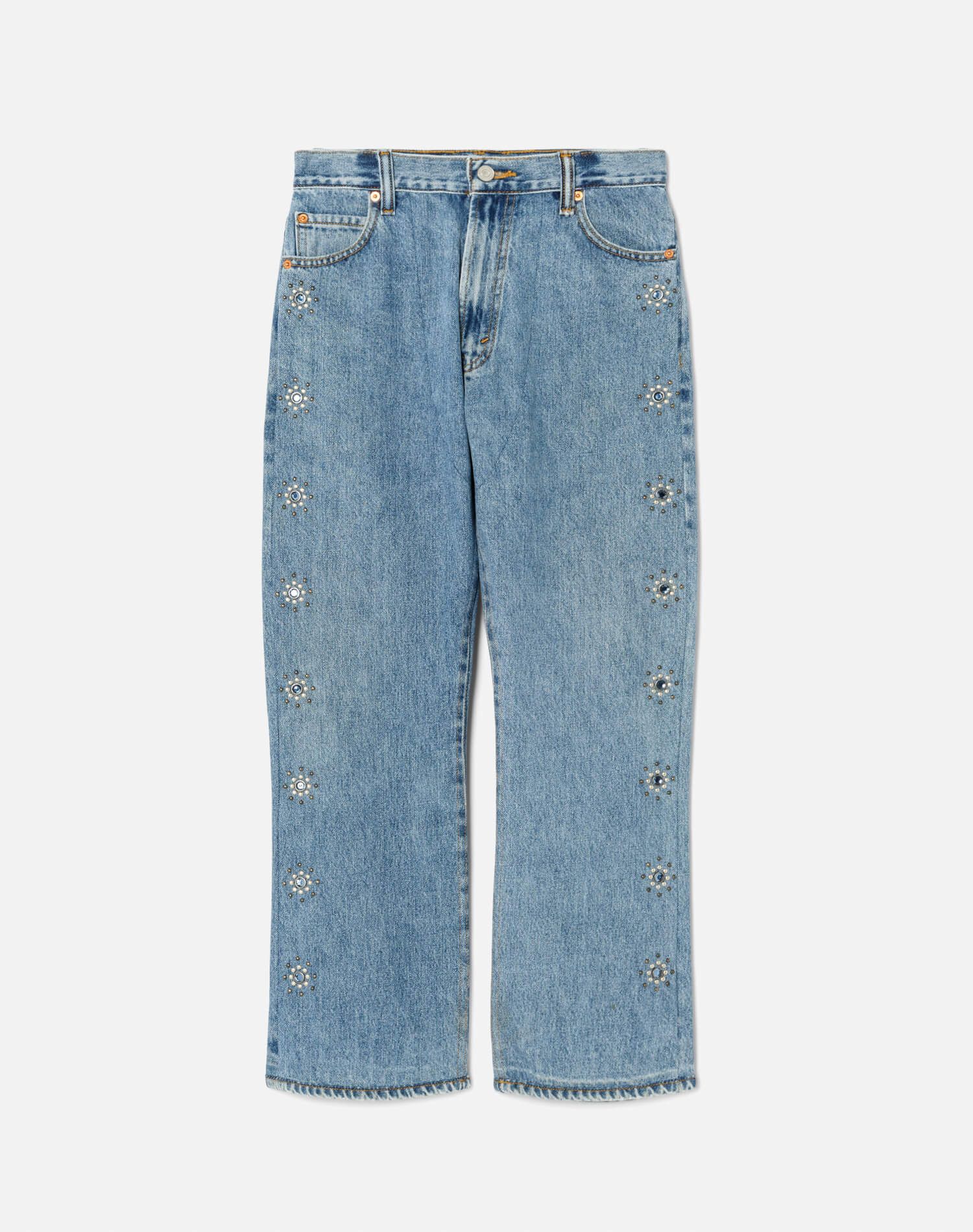 No. 26FPT45027 sold by Re/Done