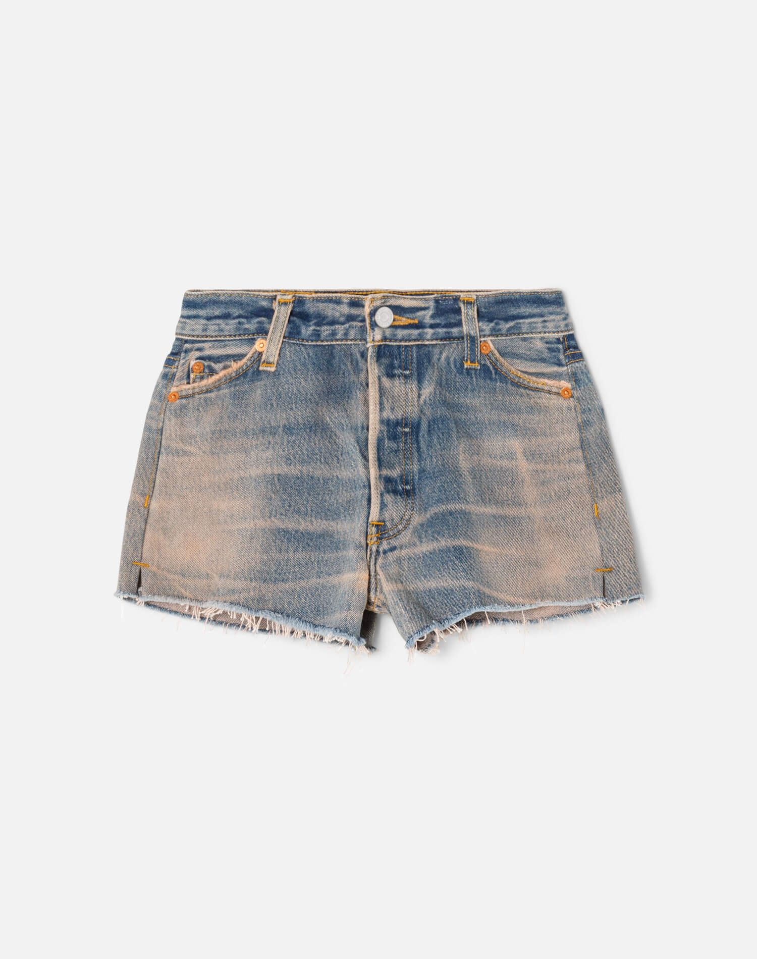 No. 23TSW1215042 sold by Re/Done