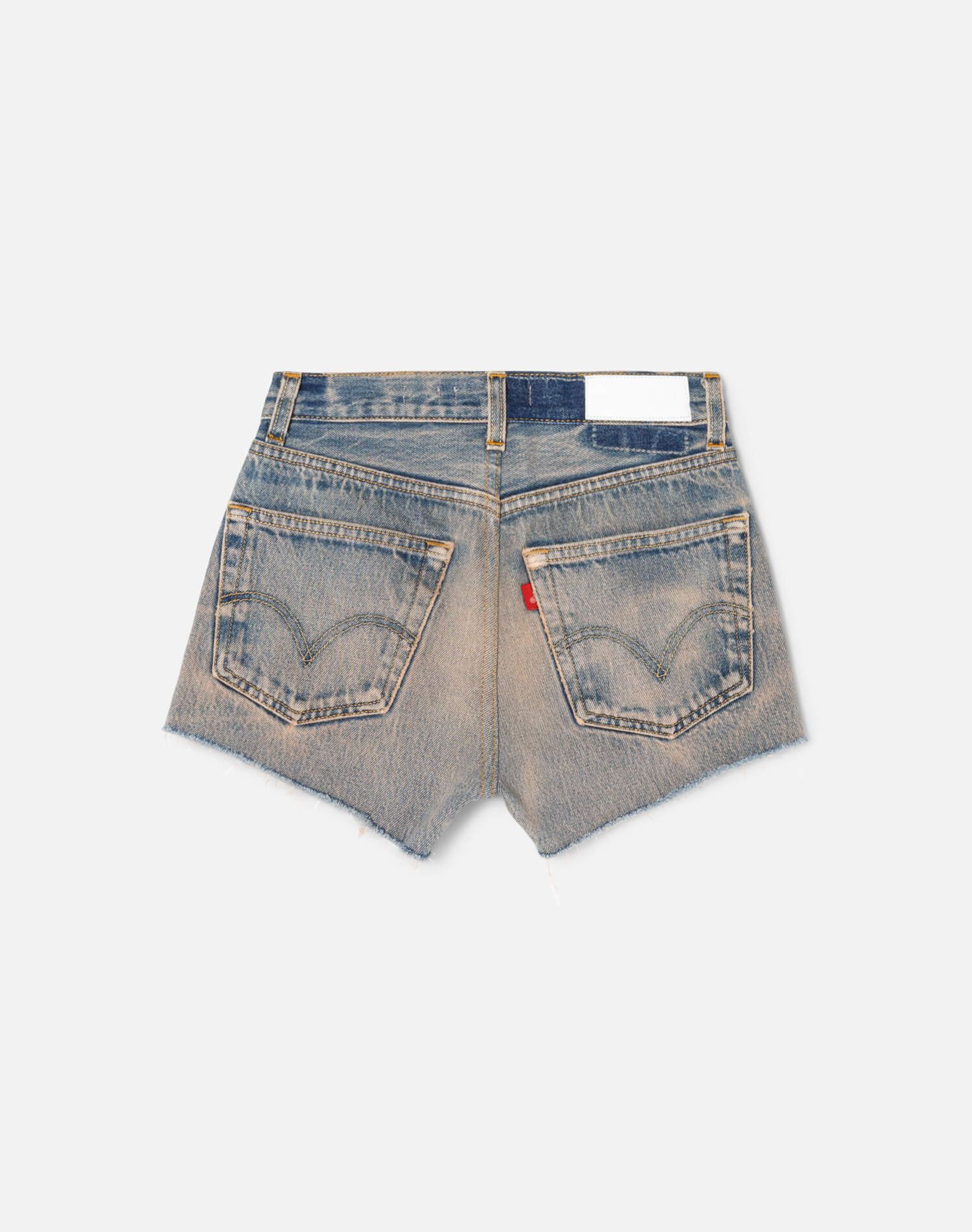 No. 23TSW1215042 sold by Re/Done product image thumbnail 2