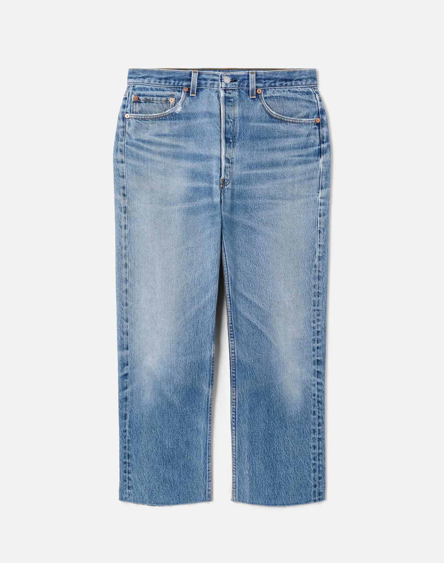 No. 27BFJ11229523 sold by Re/Done