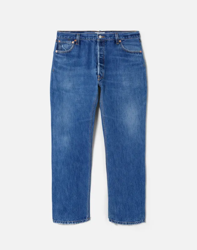 No. 32ANDSON11229030 sold by Re/Done