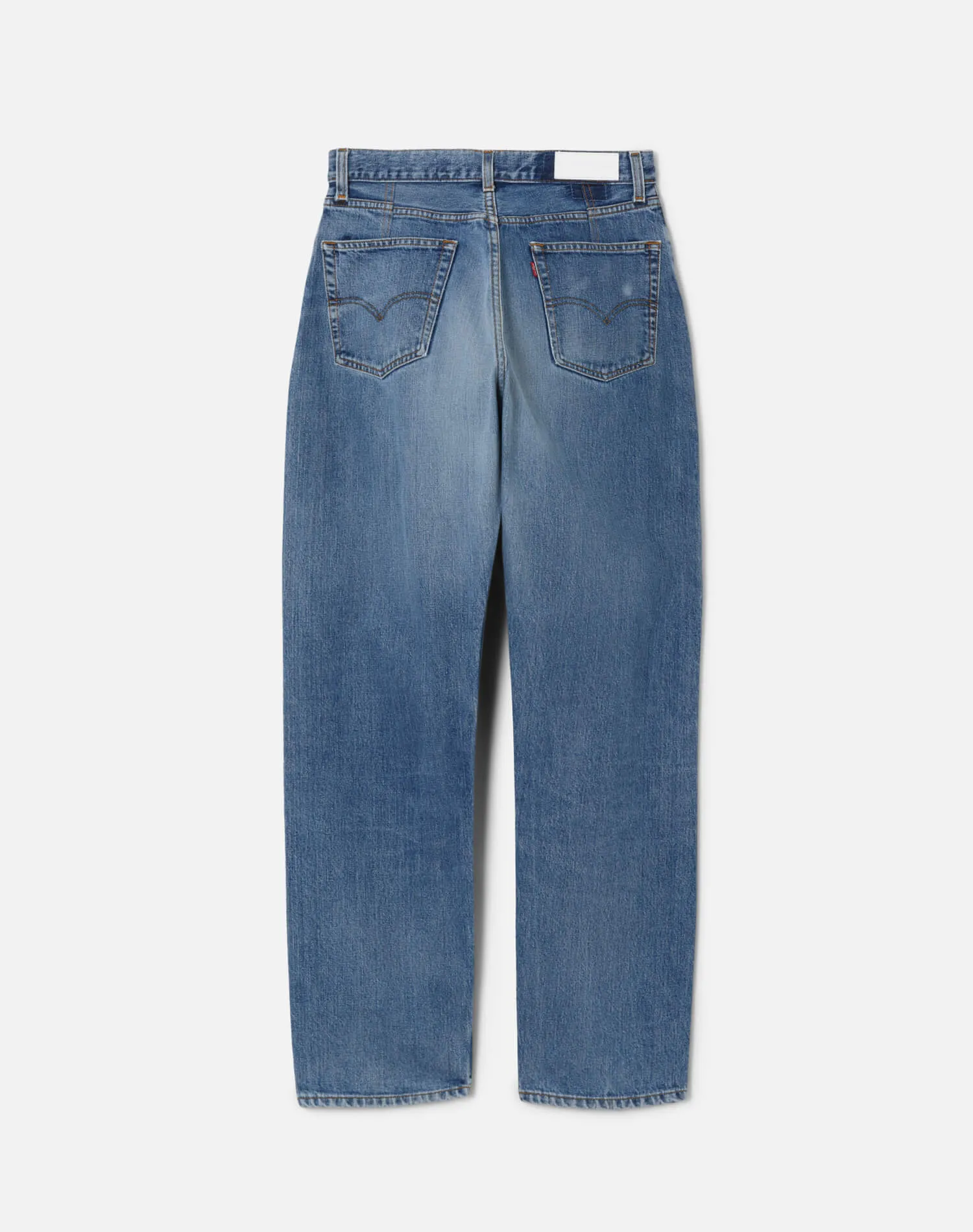 No. 27NJ11226127 sold by Re/Done product image thumbnail 2