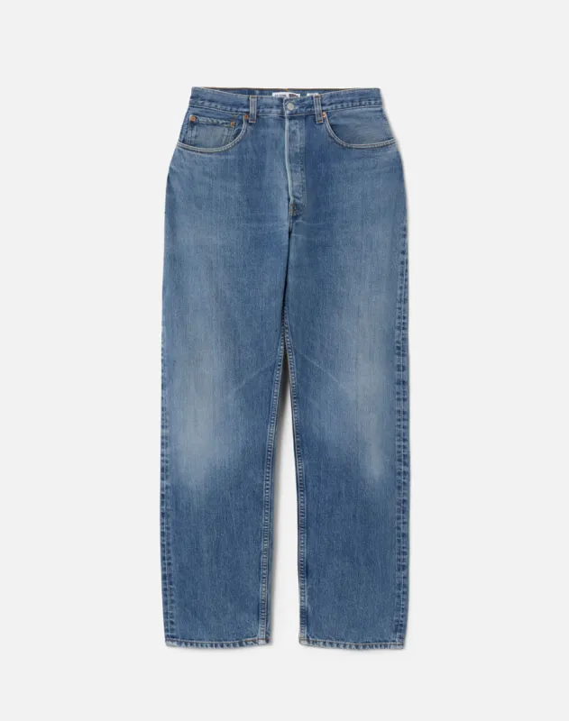 No. 27NJ11226127 sold by Re/Done