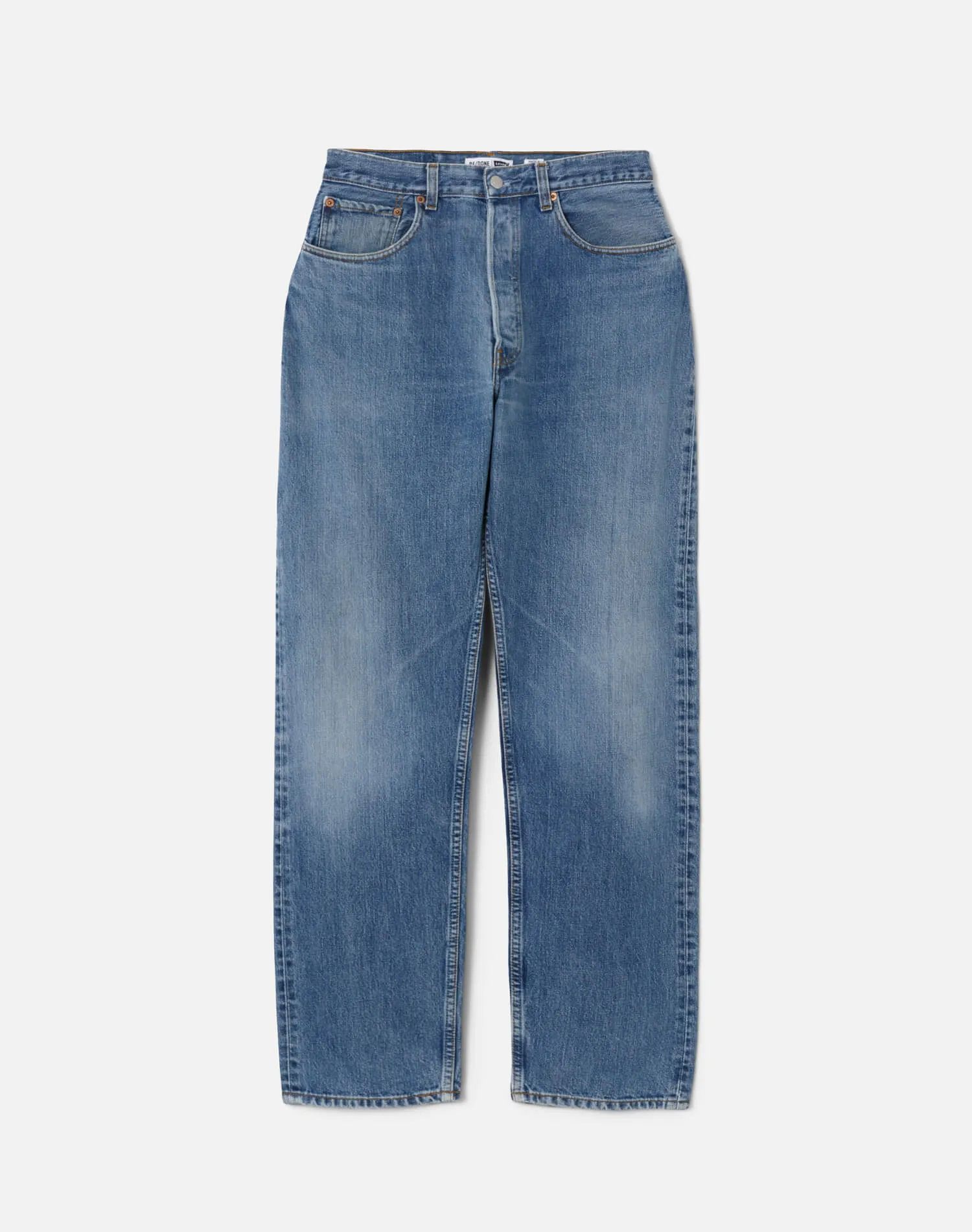 No. 27NJ11226127 sold by Re/Done