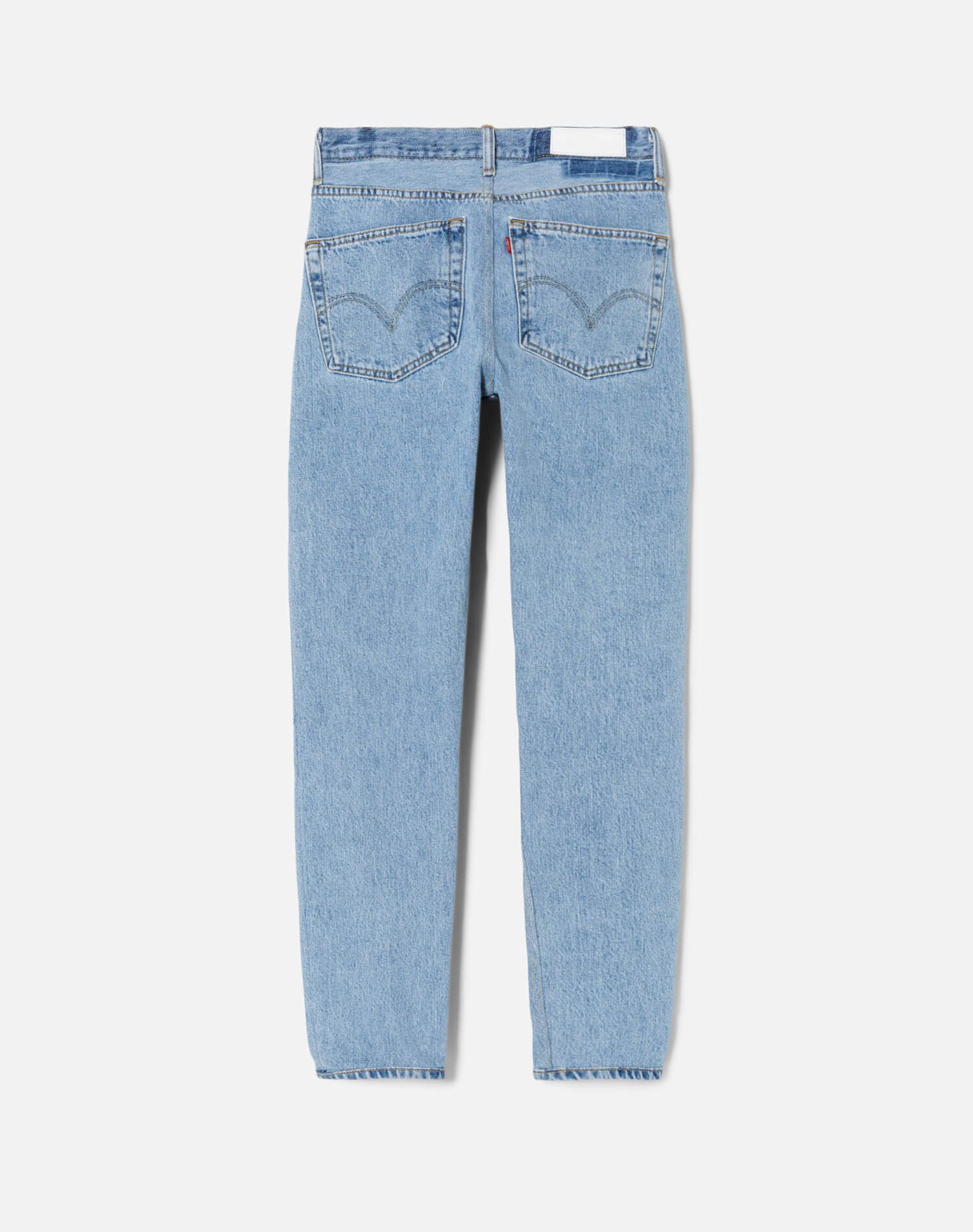 No. 26HR1219838 sold by Re/Done product image thumbnail 2