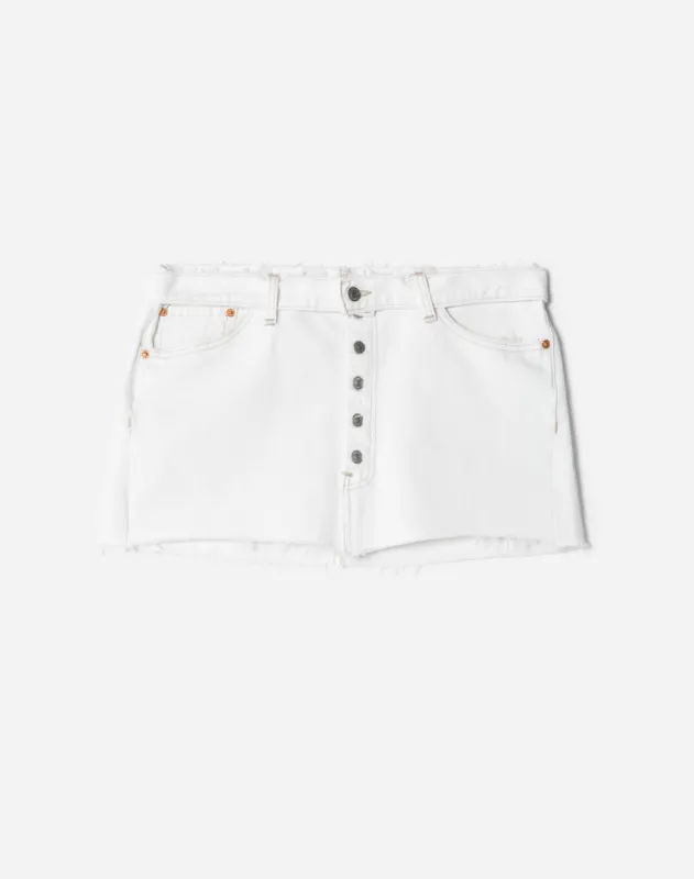 No. 29RWMS224092 sold by Re/Done