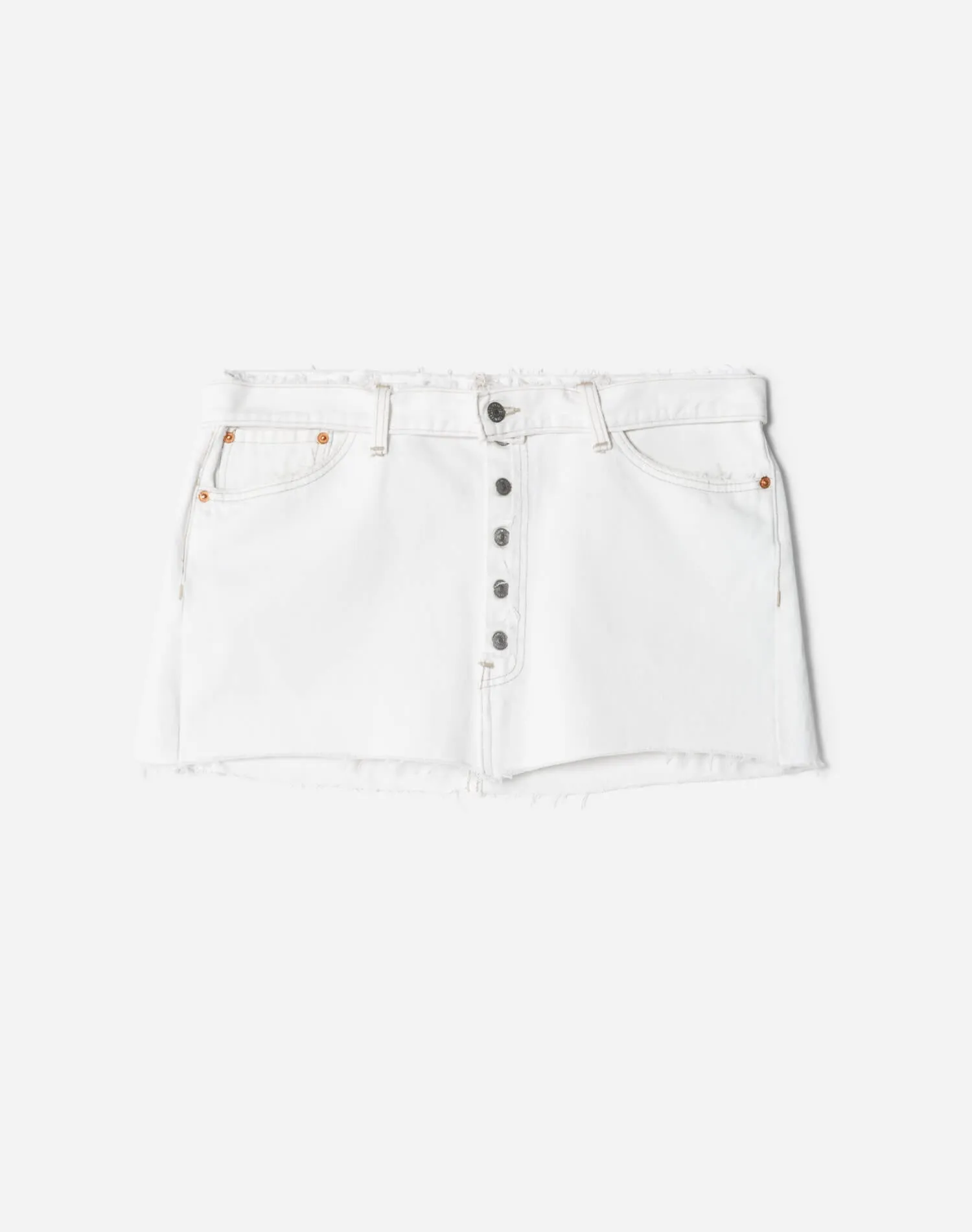 No. 29RWMS224092 sold by Re/Done