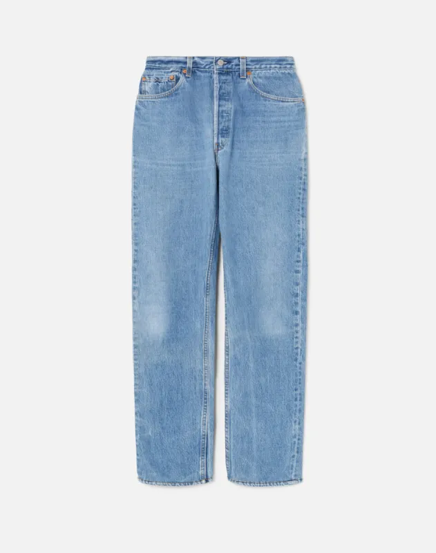 No. 26NJ1202470 sold by Re/Done