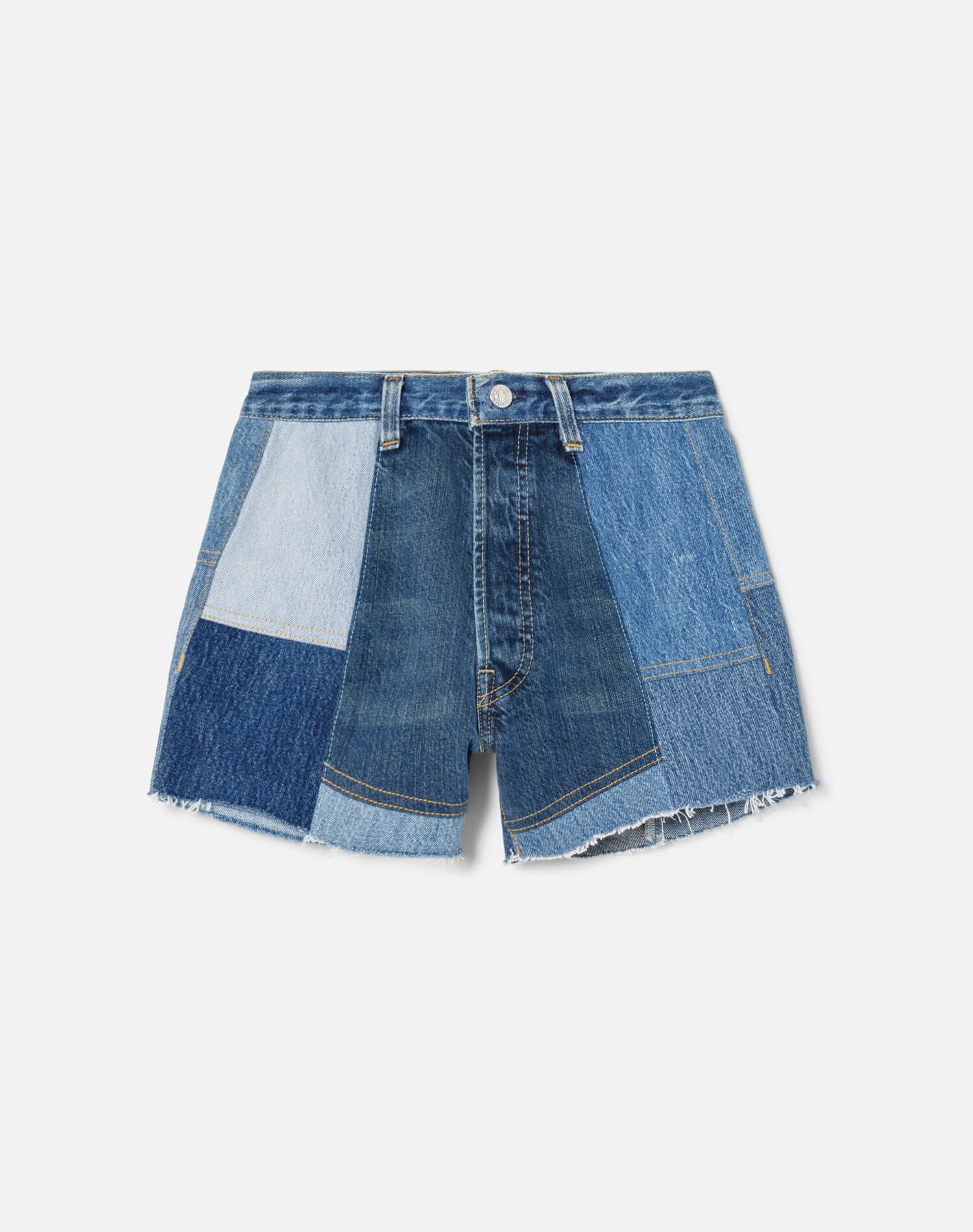 No. 24PSH30038 sold by Re/Done