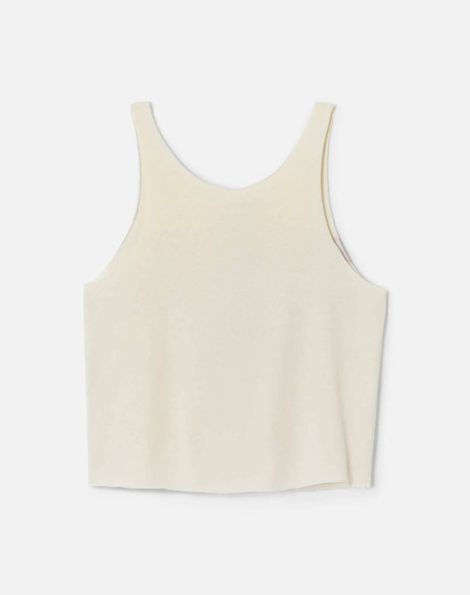 No. SRAWTNK11288840 sold by Re/Done product image thumbnail 2