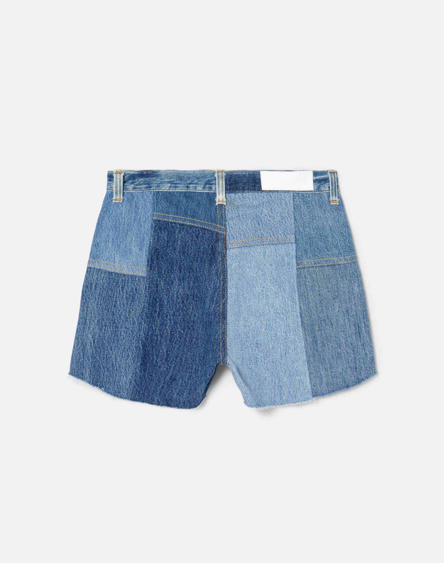 No. 24PSH30038 sold by Re/Done product image thumbnail 2