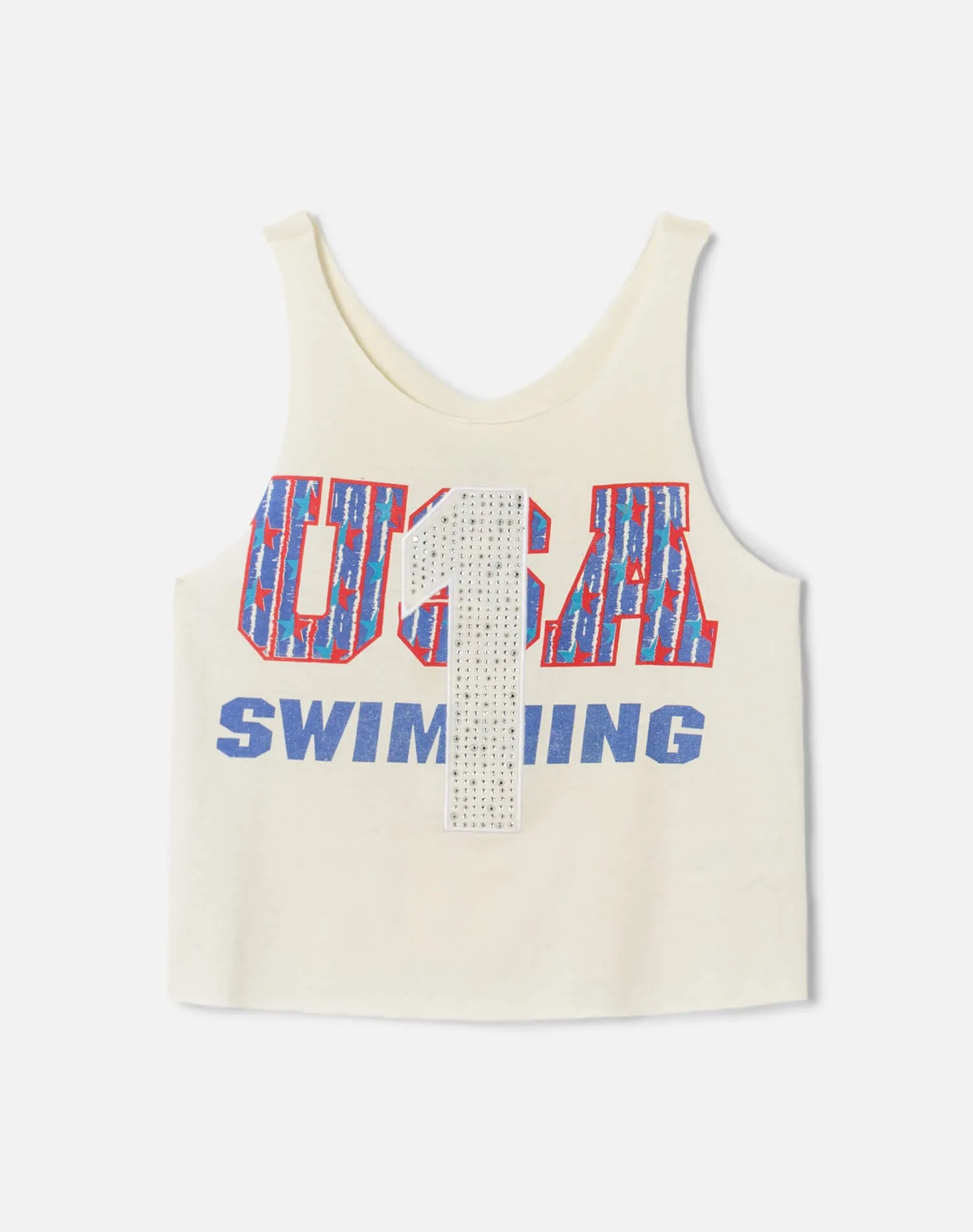 No. SRAWTNK11288840 sold by Re/Done