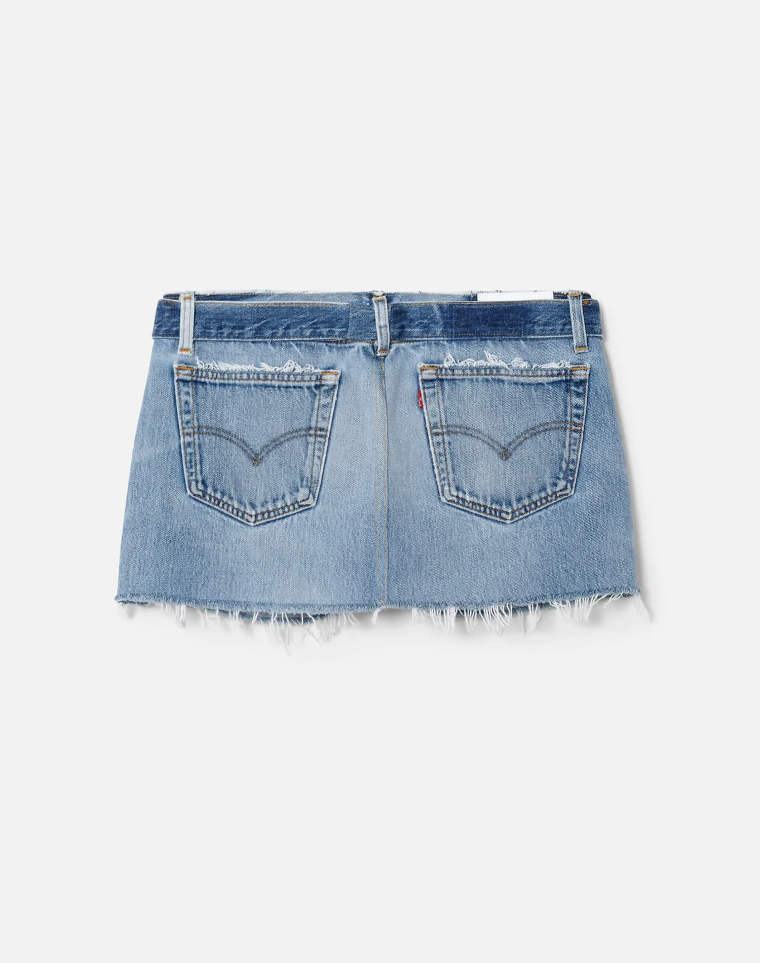 No. 27MSKCON11229153 sold by Re/Done product image thumbnail 2