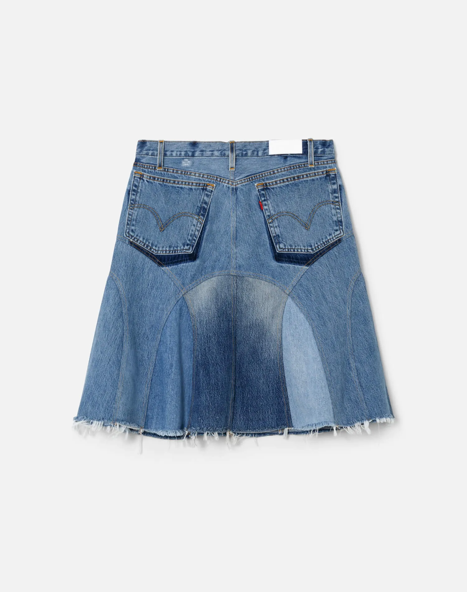 No. 30ENSMST11228828 sold by Re/Done product image thumbnail 2