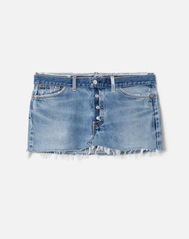 No. 27MSKCON11229153 sold by Re/Done