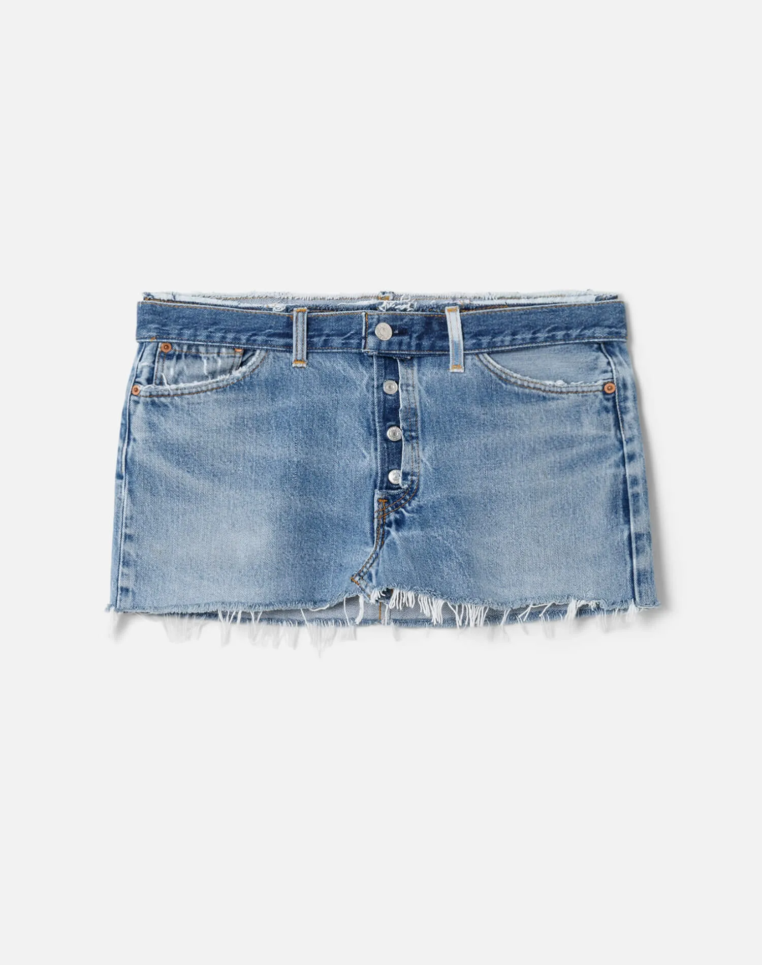 No. 27MSKCON11229153 sold by Re/Done