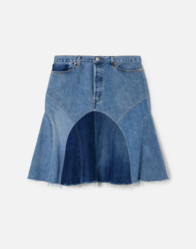 No. 30ENSMST11228828 made by Re/Done