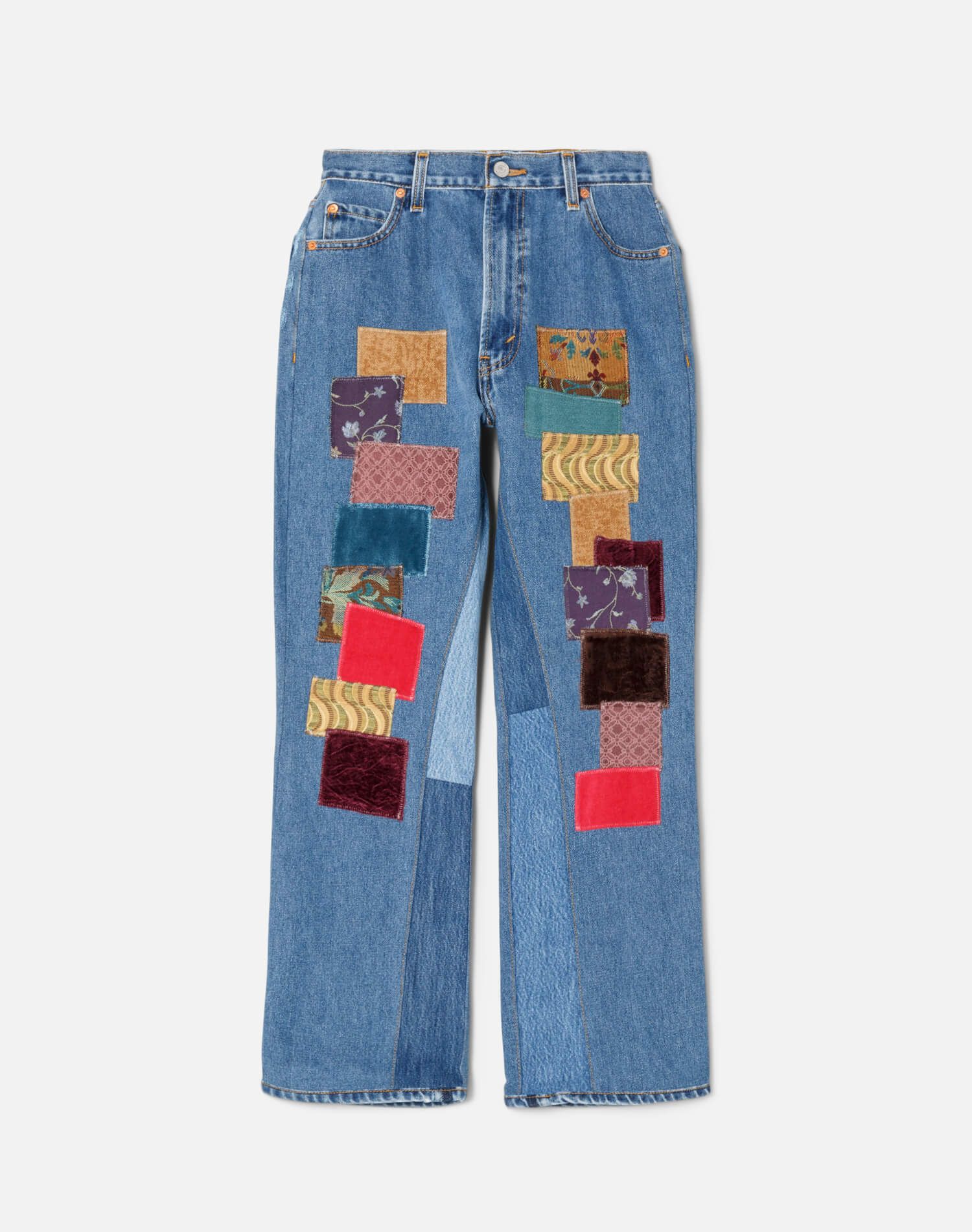 No. 25FPT1216379 sold by Re/Done