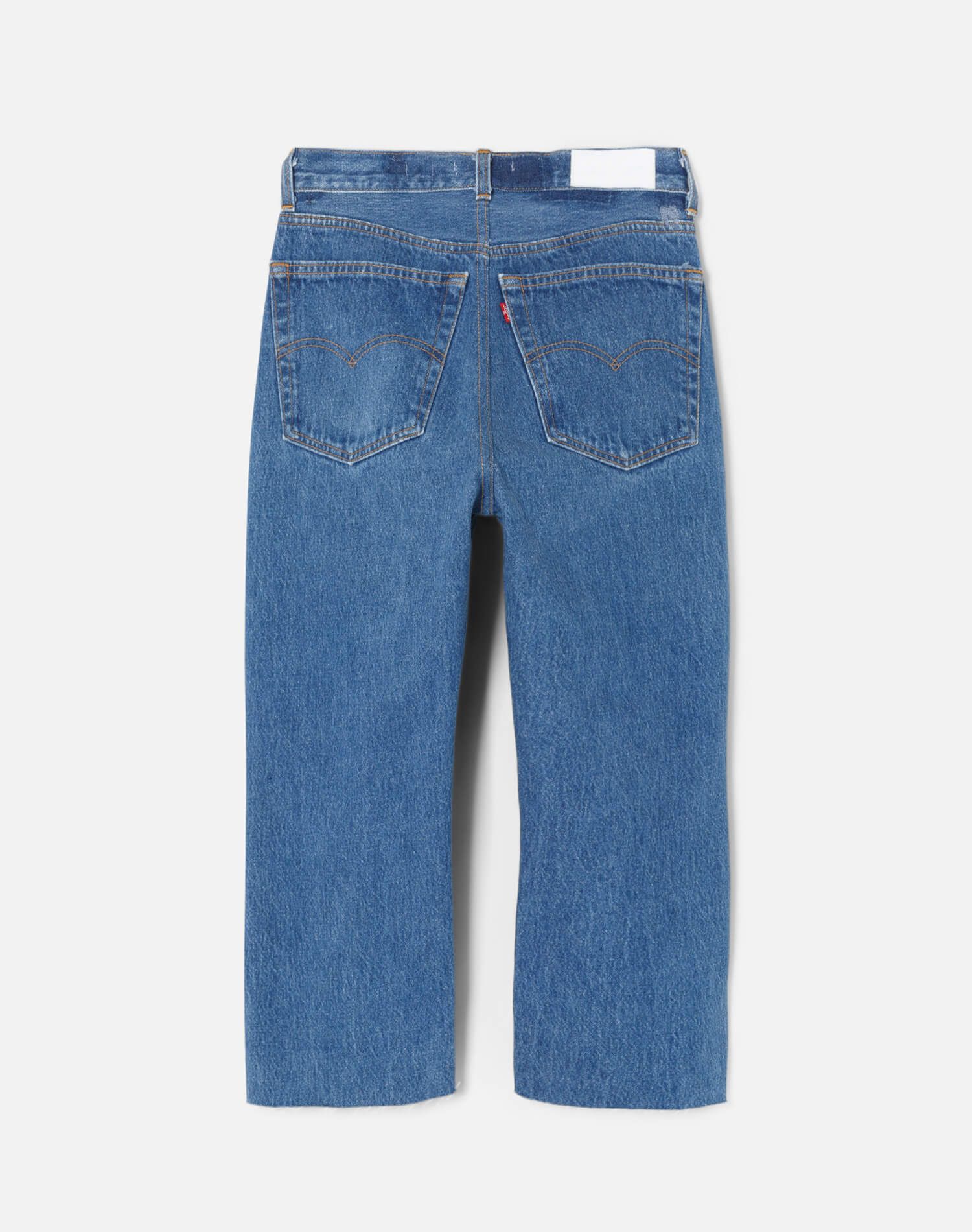 No. 26PP226941 sold by Re/Done product image thumbnail 2