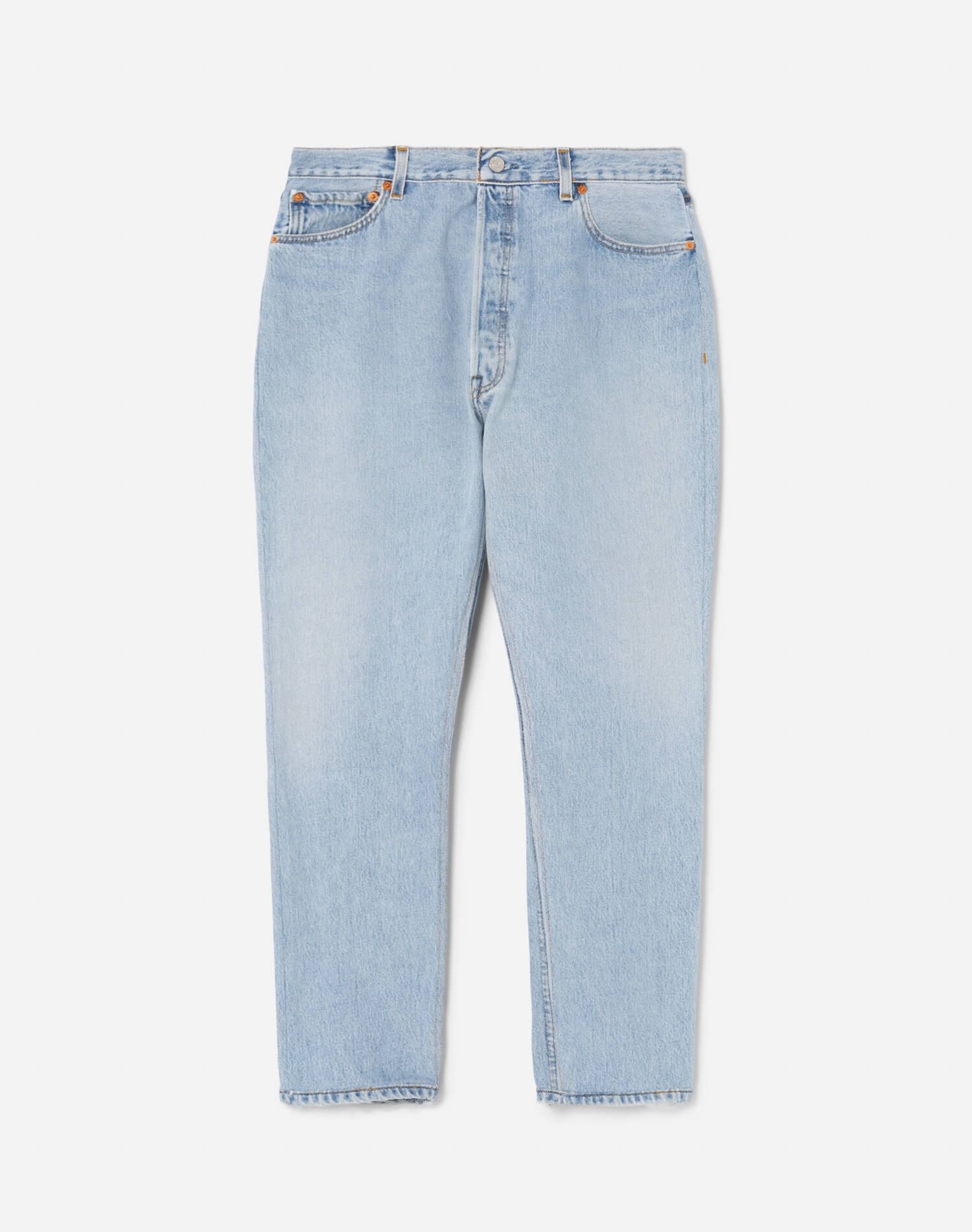 No. 29HRAC1204850 sold by Re/Done