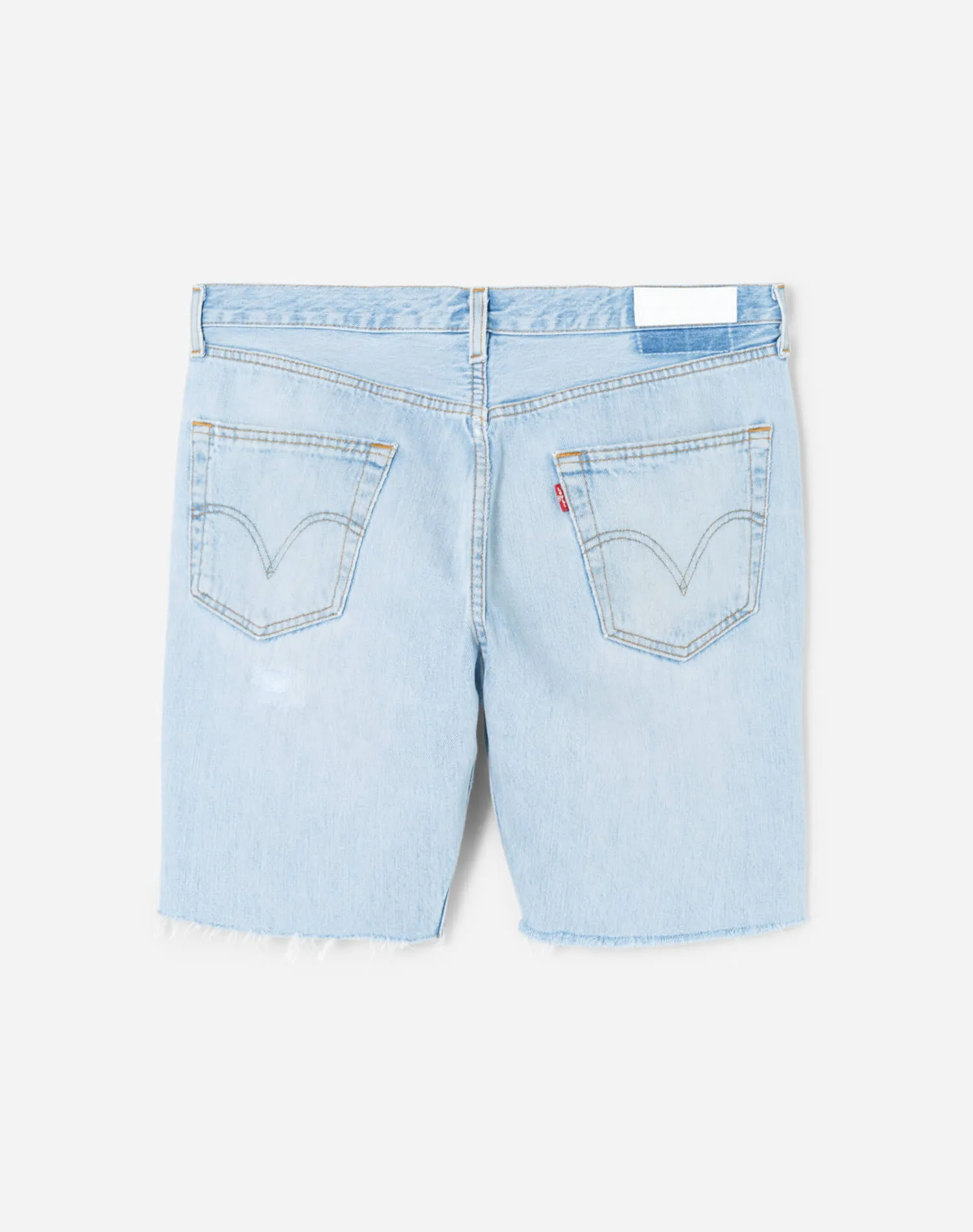 No. 29BFS226011 sold by Re/Done product image thumbnail 2