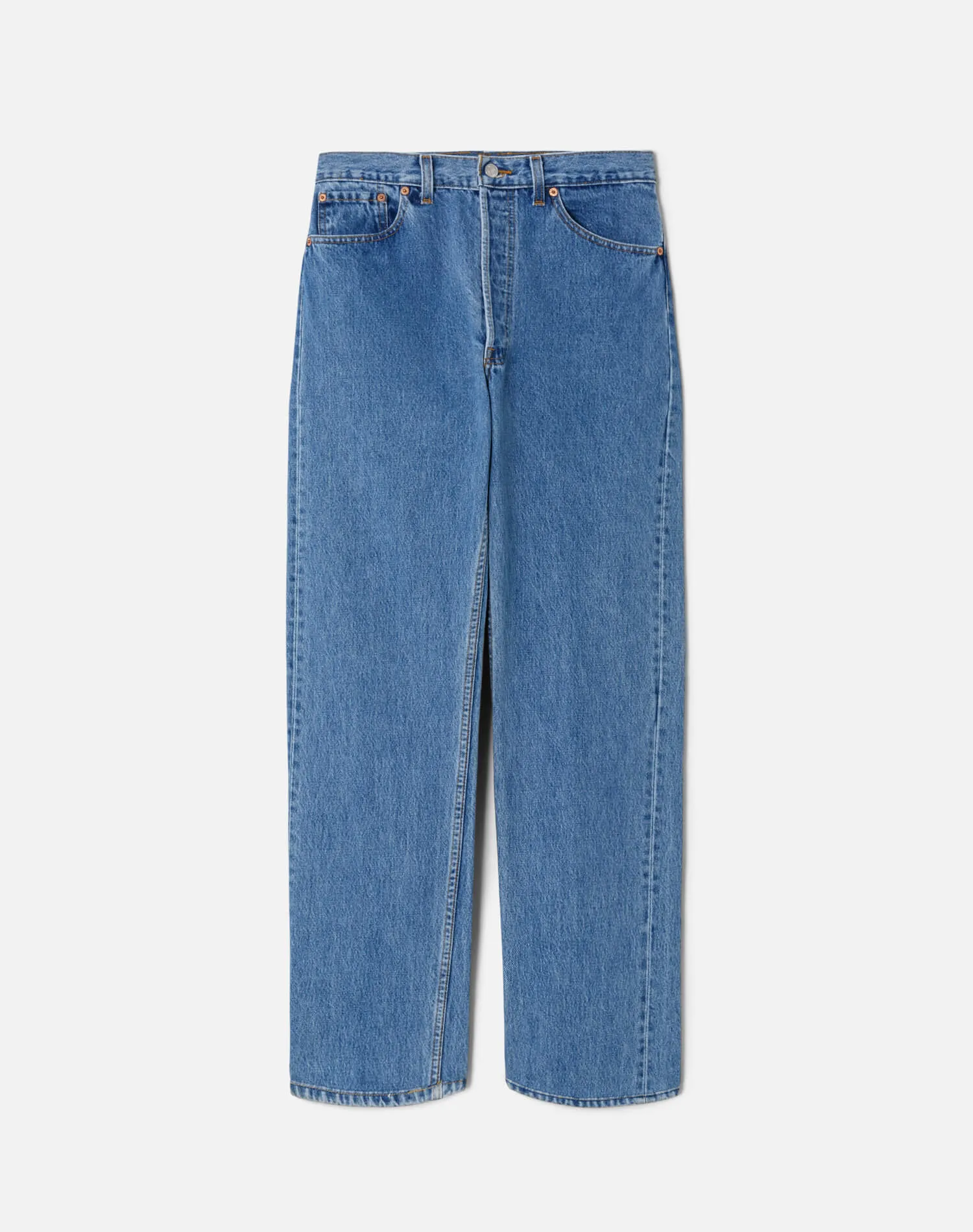 No. 28NJ11229122 sold by Re/Done