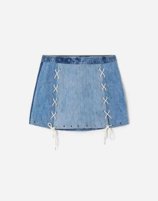 No. 25DNLCMN11229328 sold by Re/Done