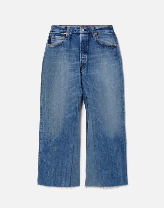 No. 26WLC11229694 sold by Re/Done