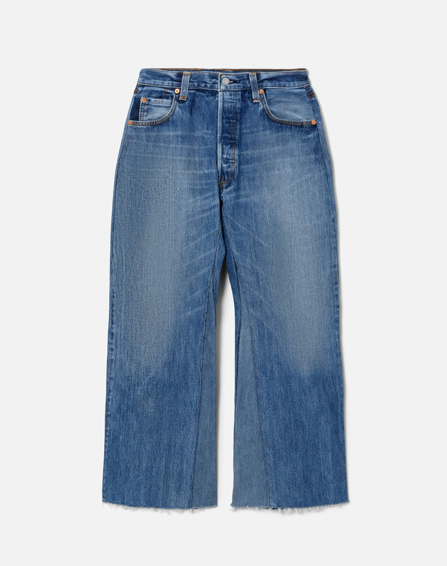 No. 26WLC11229694 sold by Re/Done