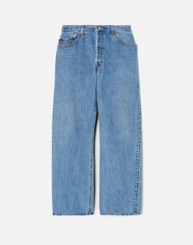 No. 27NJ2222912 sold by Re/Done