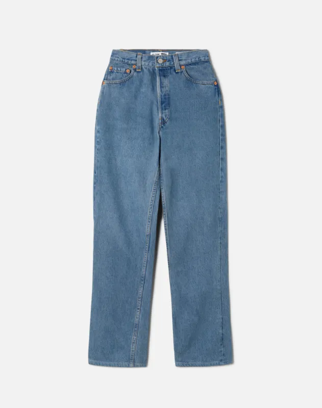 No. 23NJ11227937 sold by Re/Done