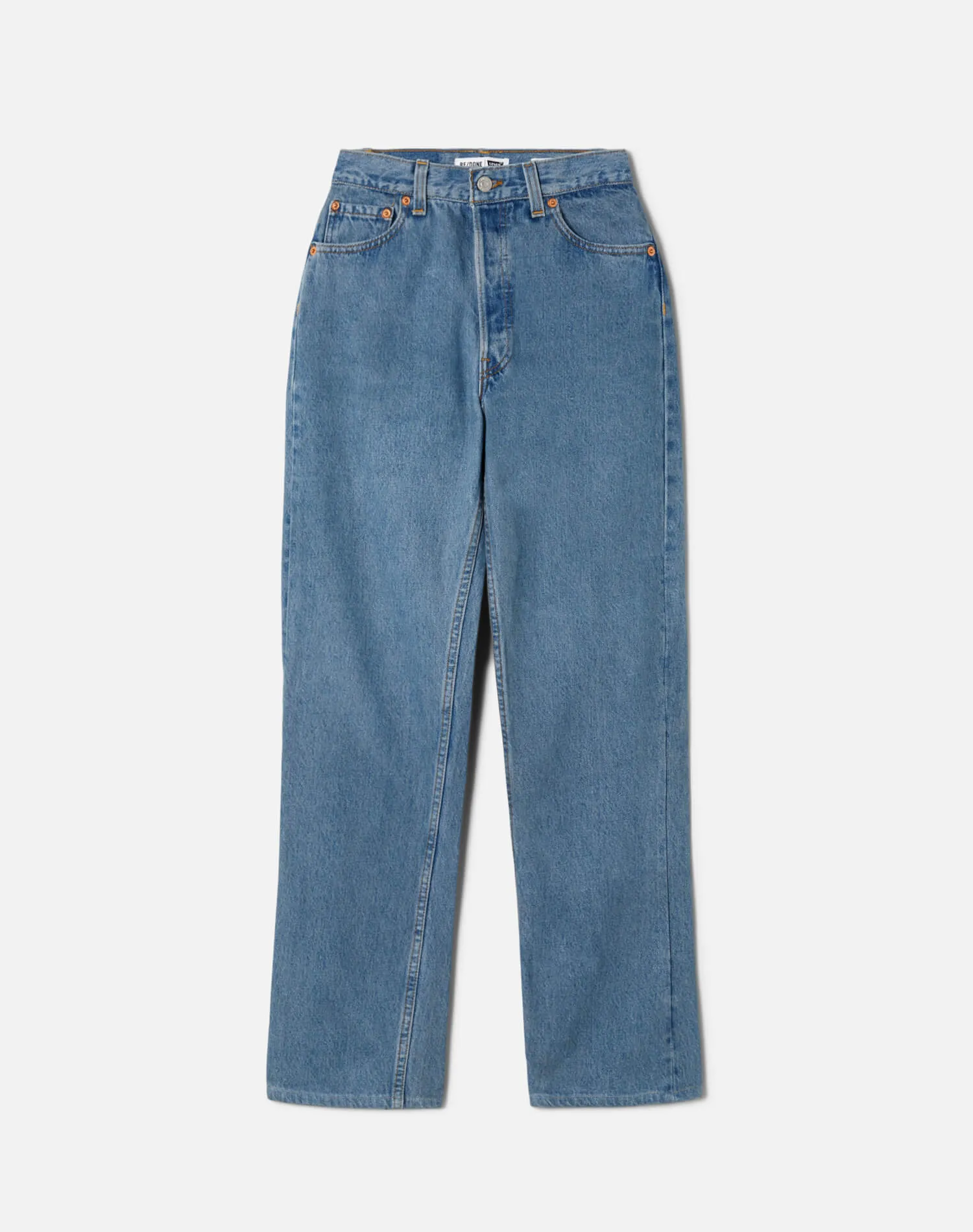 No. 23NJ11227937 sold by Re/Done