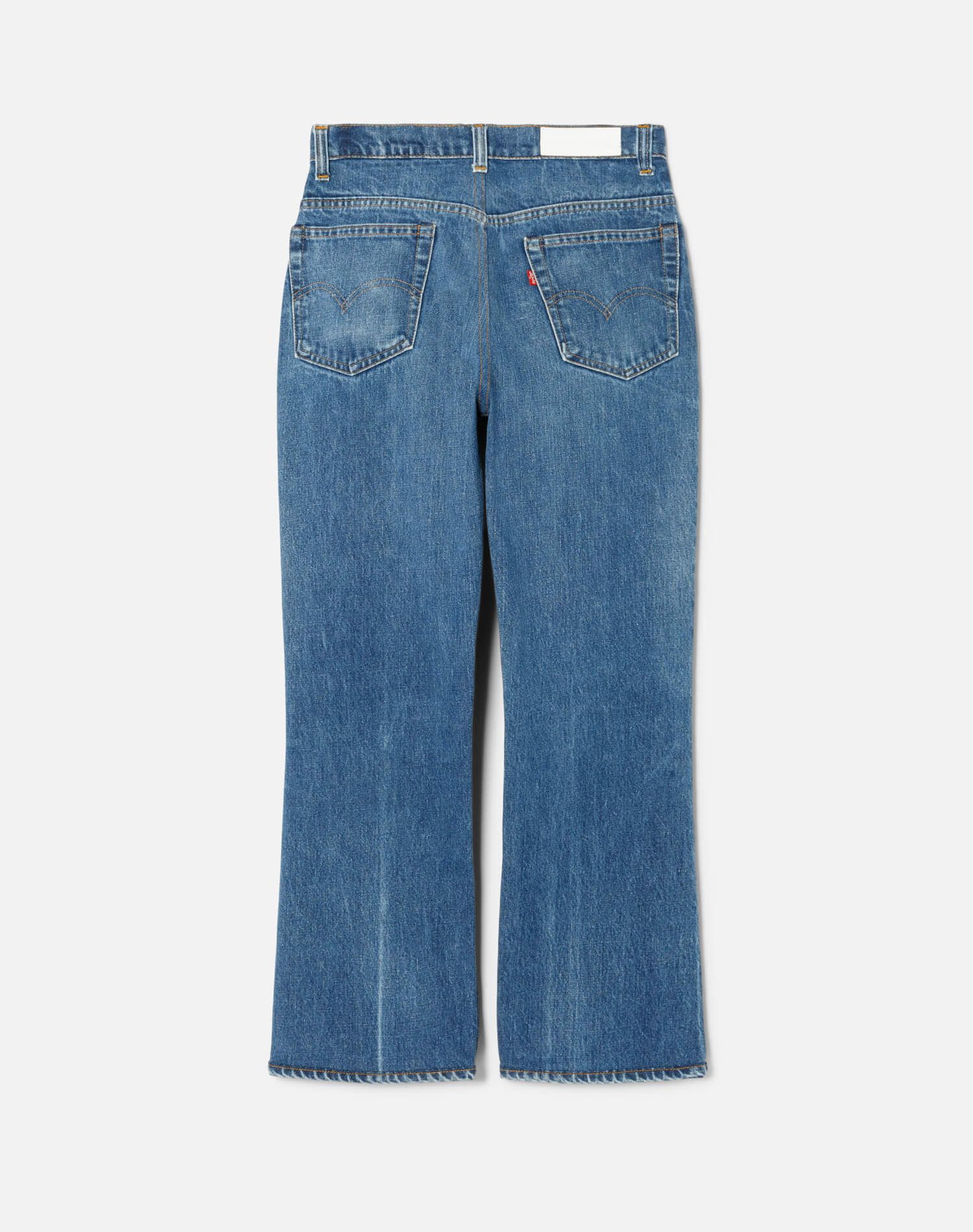 No. 26FPT45024 sold by Re/Done product image thumbnail 2