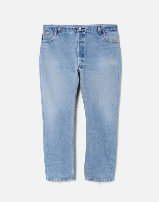 No. 31ANDSON11229027 sold by Re/Done