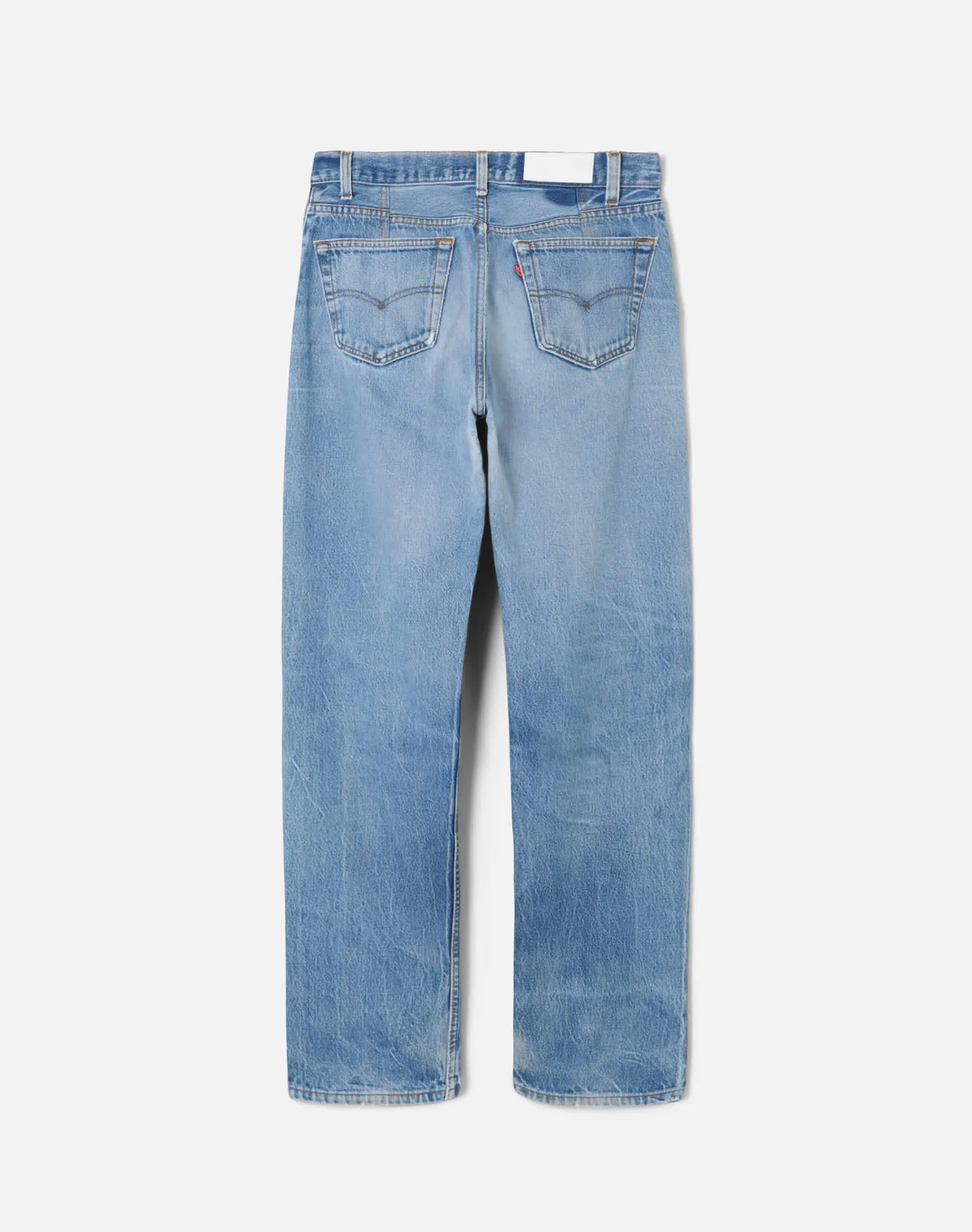 No. 25NJ11226166 sold by Re/Done product image thumbnail 2