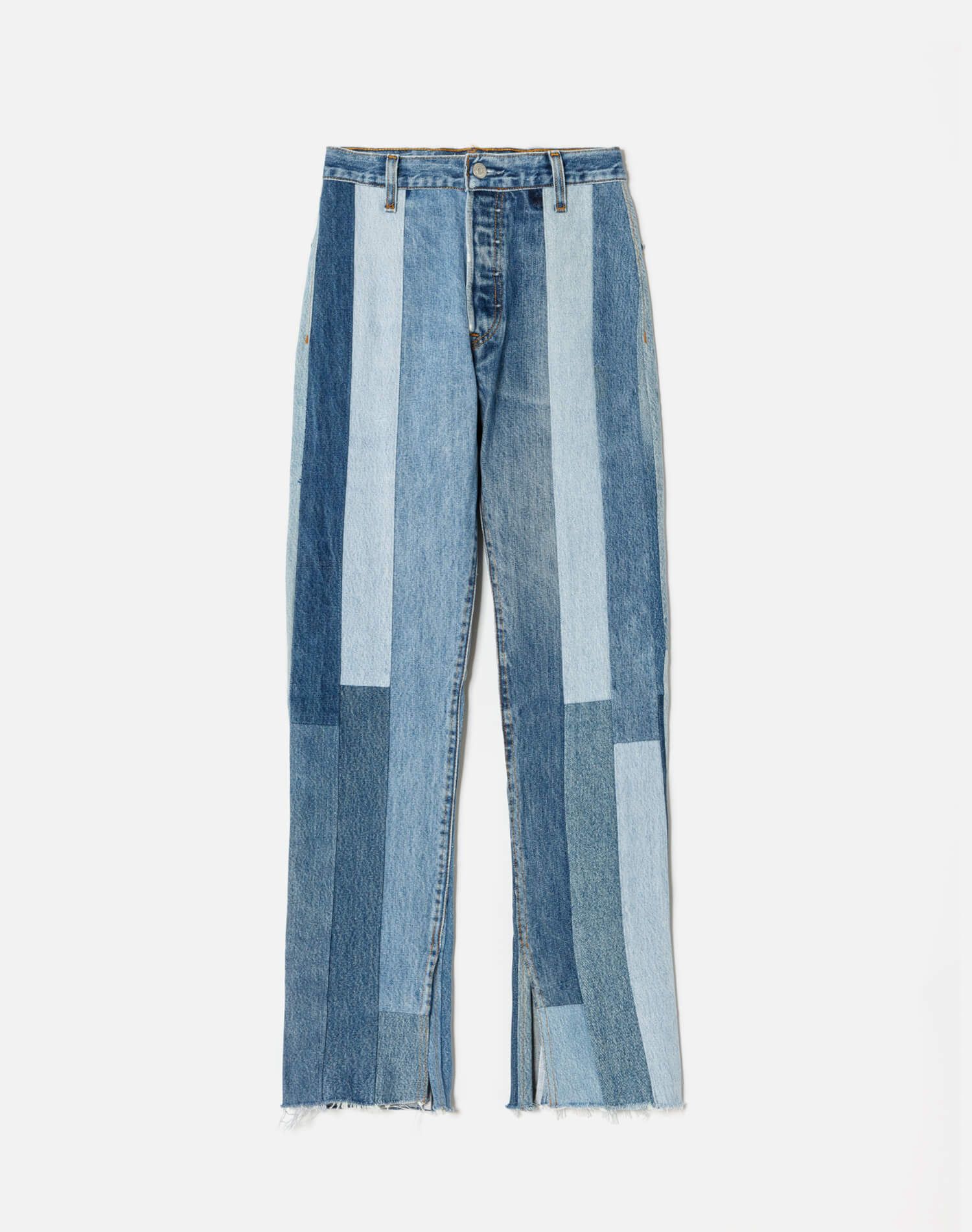 No. 23PSB30101 sold by Re/Done