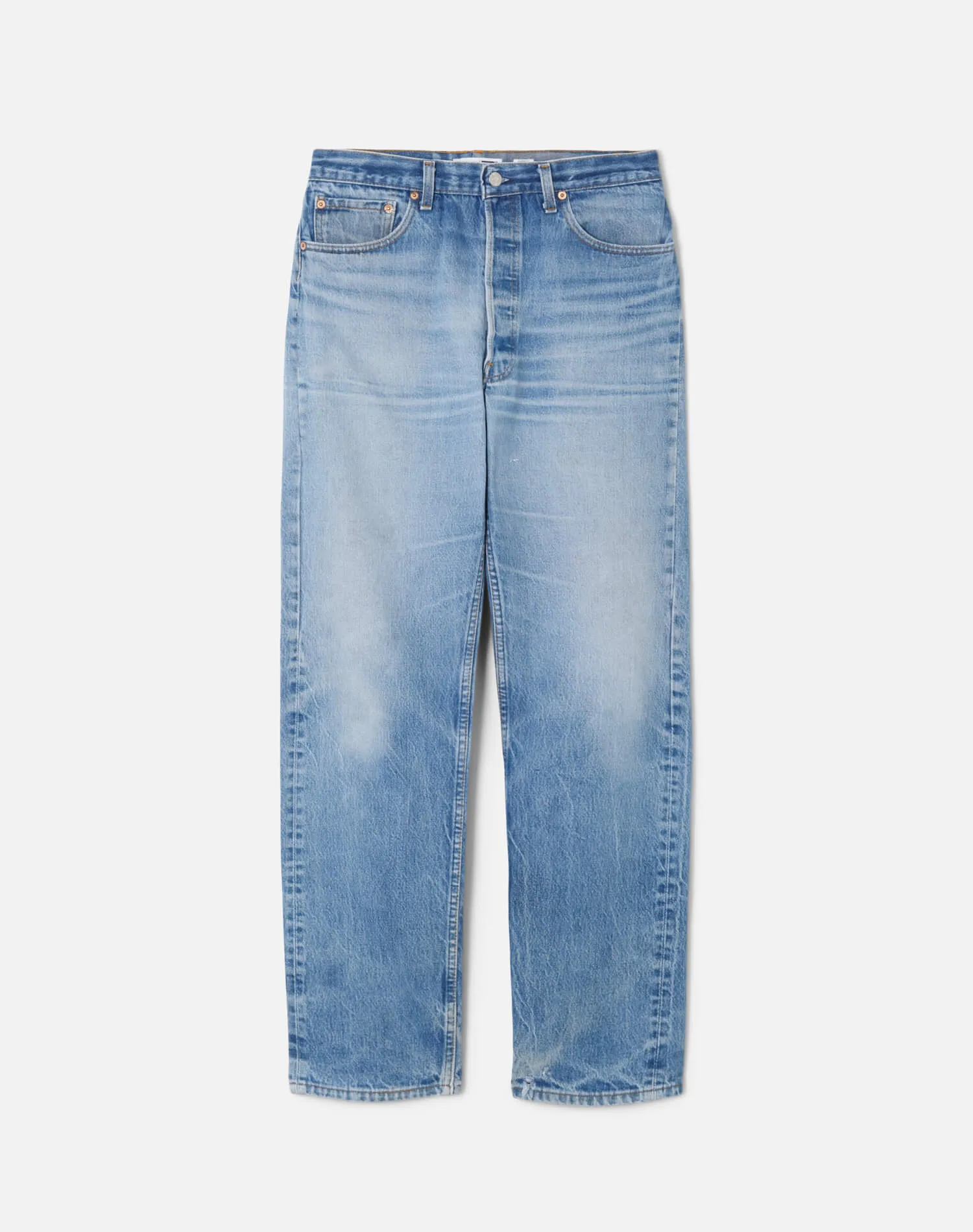 No. 25NJ11226166 sold by Re/Done