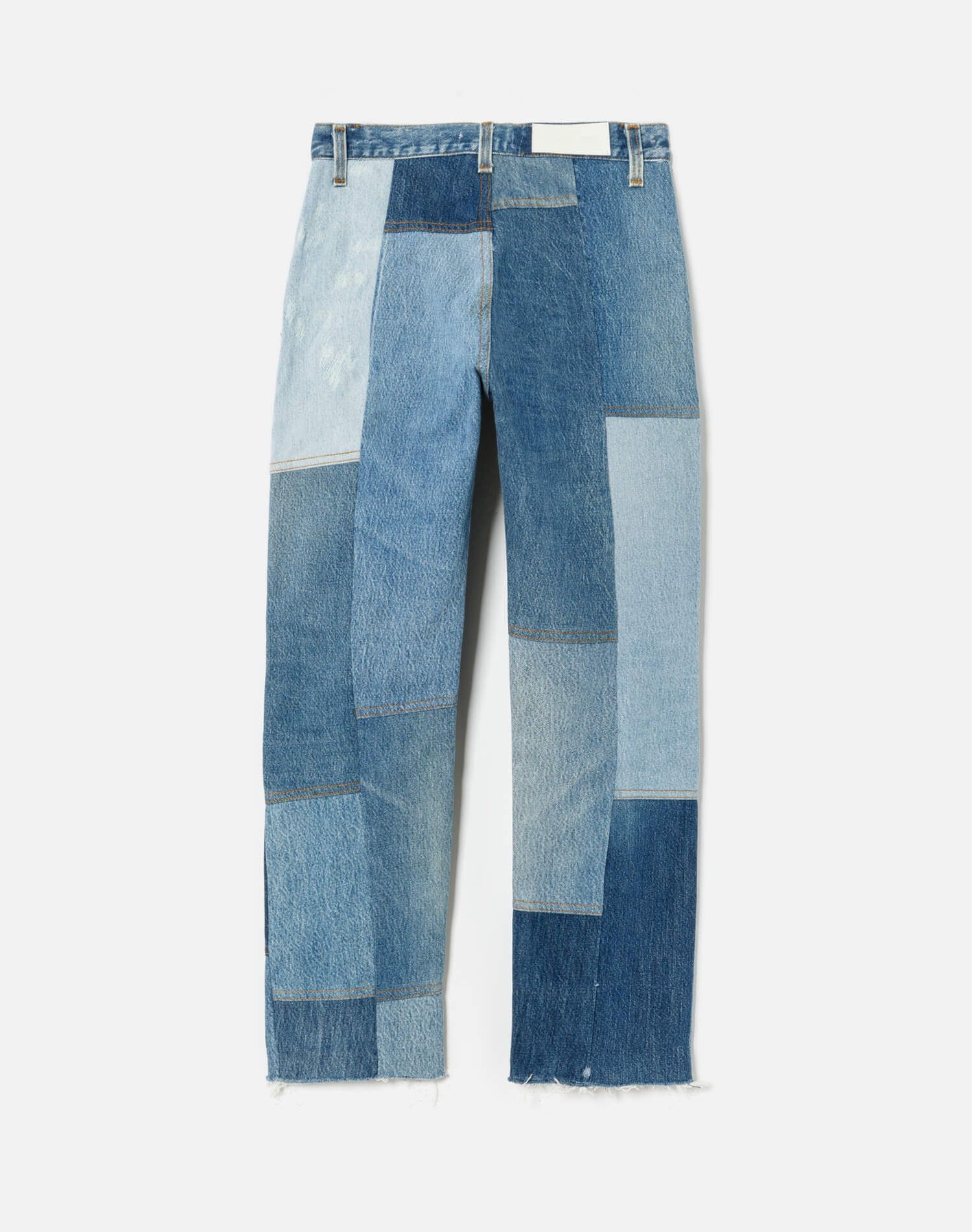 No. 25PJ13009 sold by Re/Done product image thumbnail 2