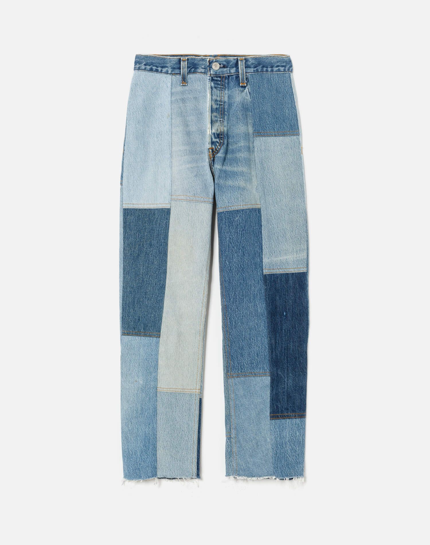 No. 25PJ13009 sold by Re/Done