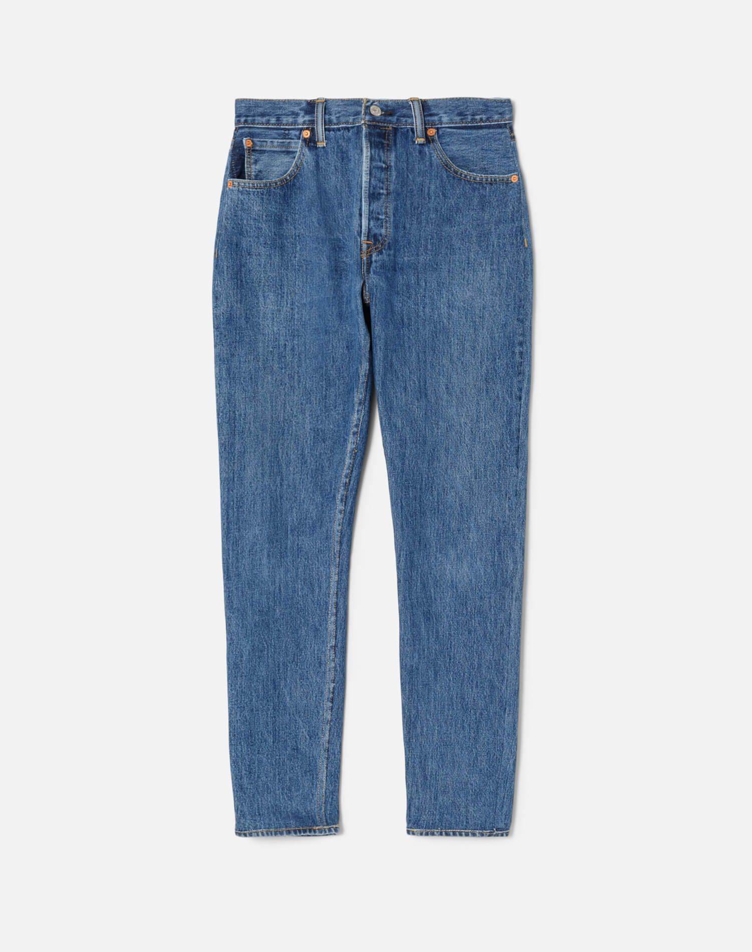 No. 26HR1219826 sold by Re/Done