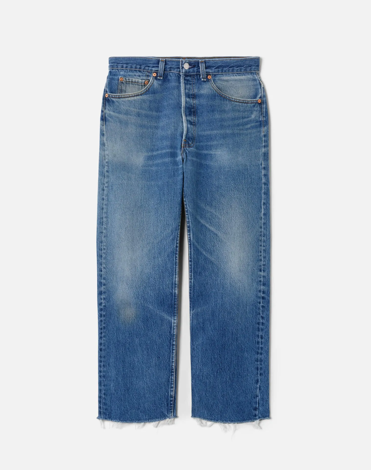 No. 25BFJ11229266 sold by Re/Done