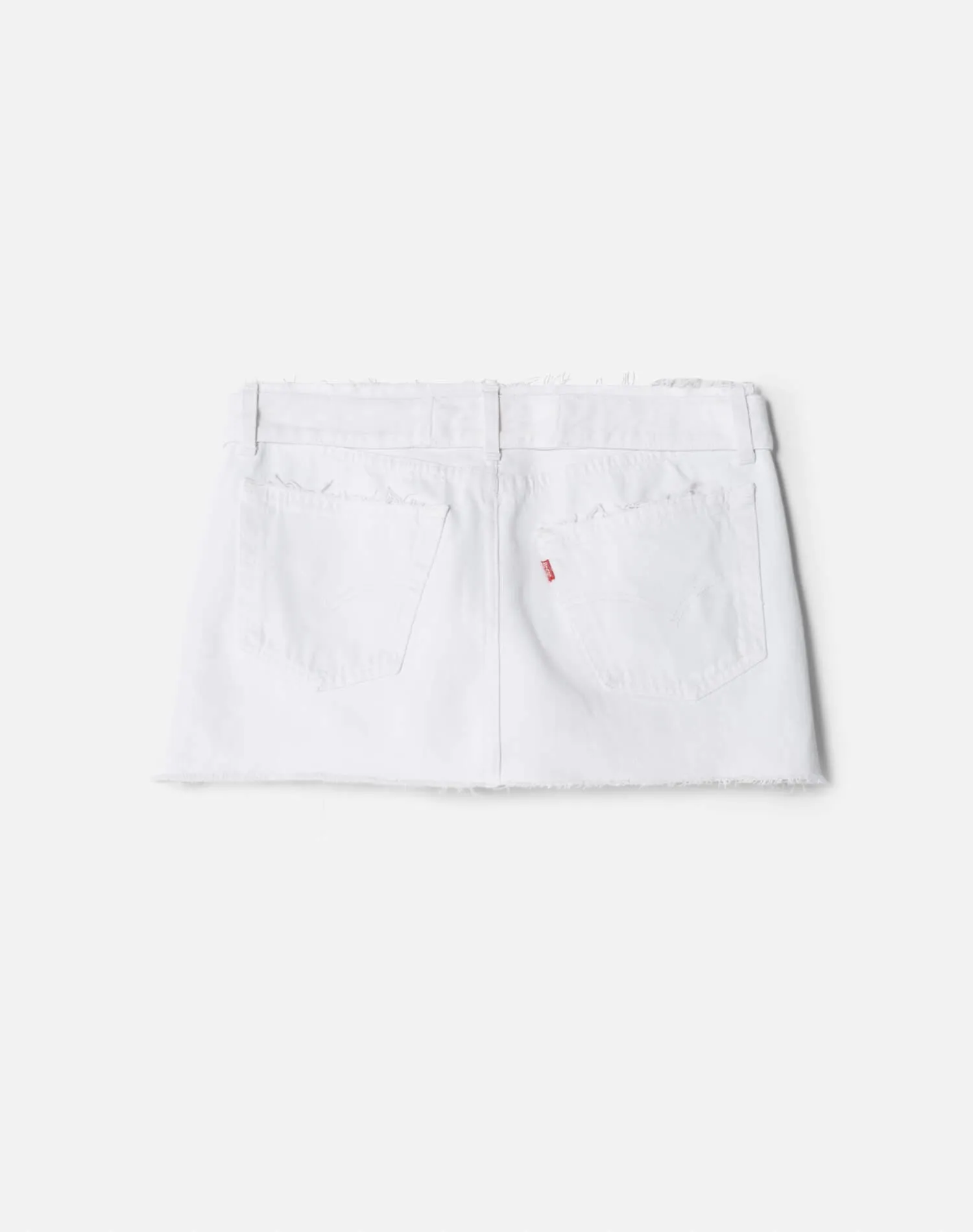 No. 27RWMS224077 sold by Re/Done product image thumbnail 2