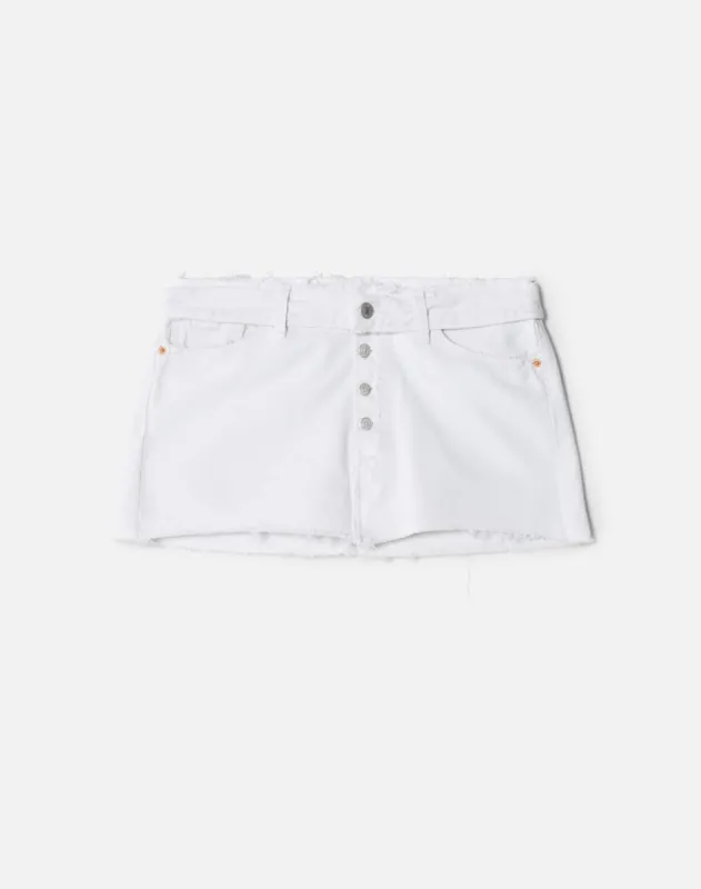 No. 27RWMS224077 sold by Re/Done