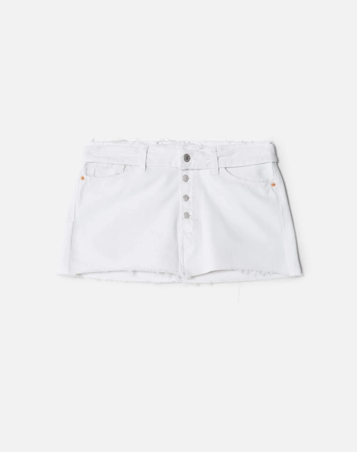 No. 27RWMS224077 sold by Re/Done