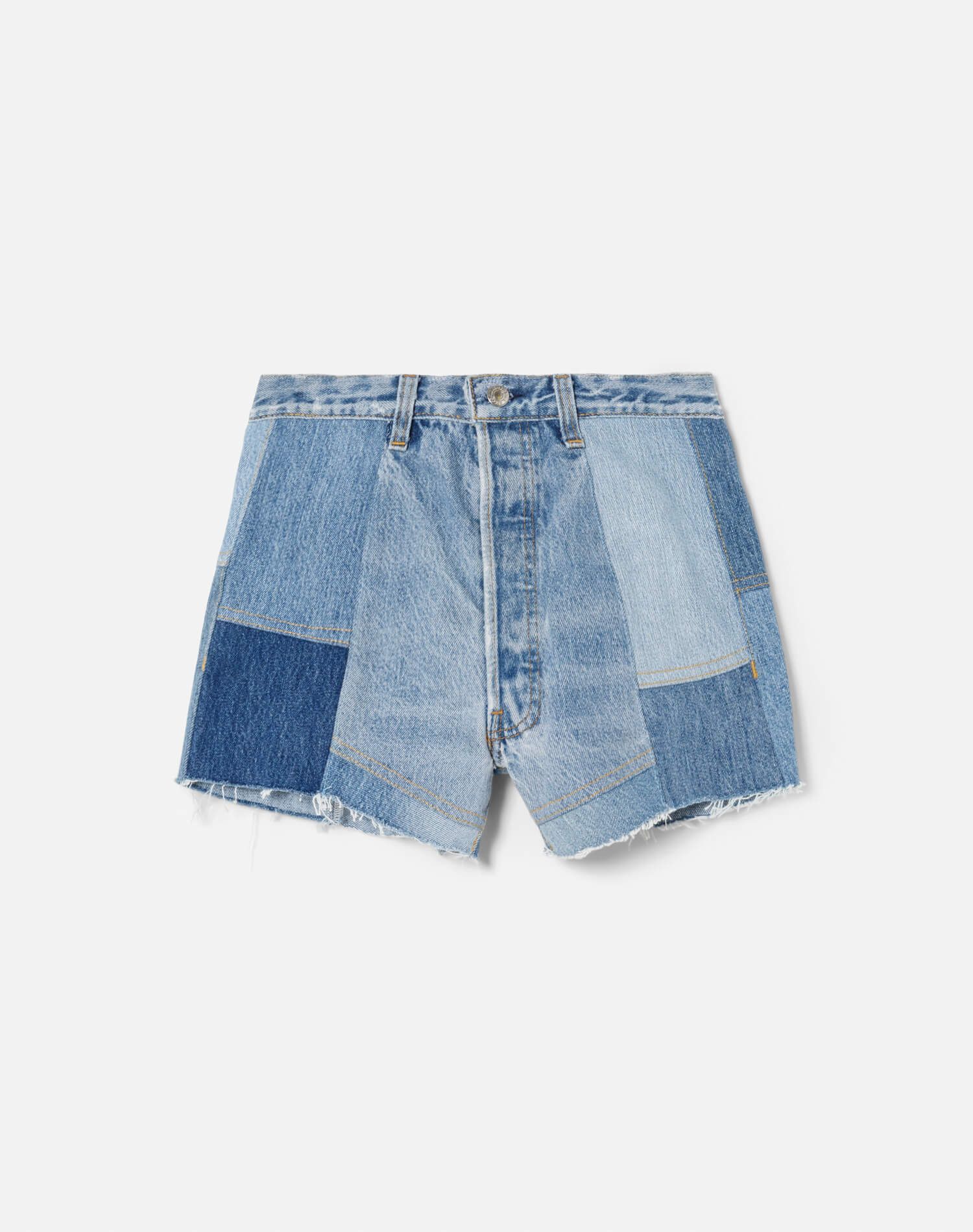 No. 24PSH30035 sold by Re/Done