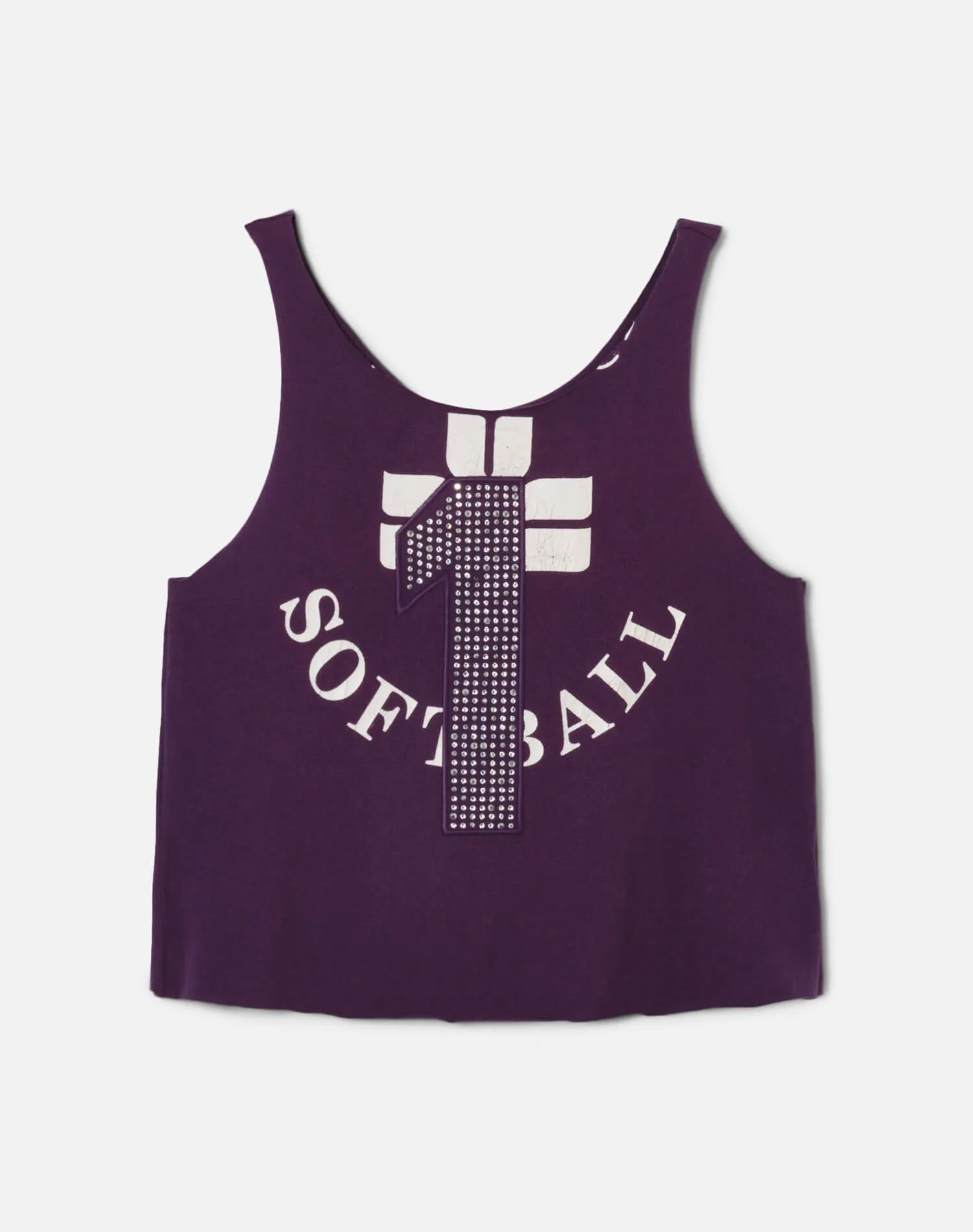 No. SRAWTNK11288837 sold by Re/Done